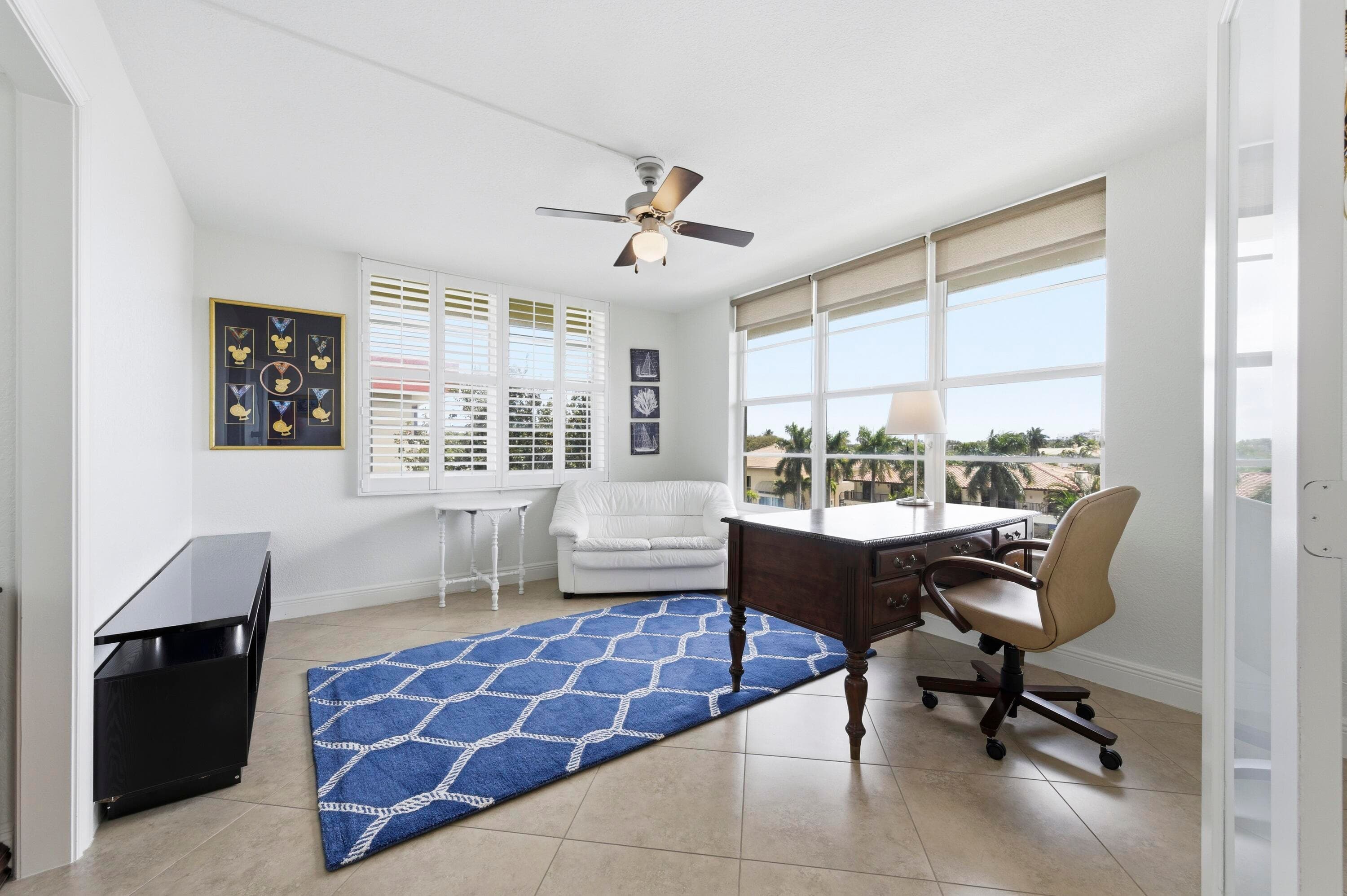 3000 NE 48th Court 406, Lighthouse Point, FL 33064 11