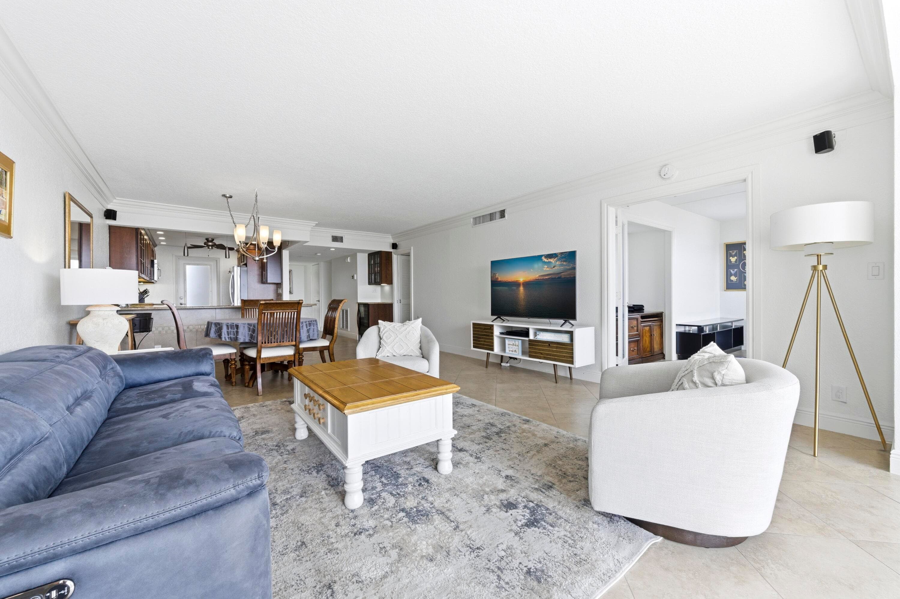 3000 NE 48th Court 406, Lighthouse Point, FL 33064 8
