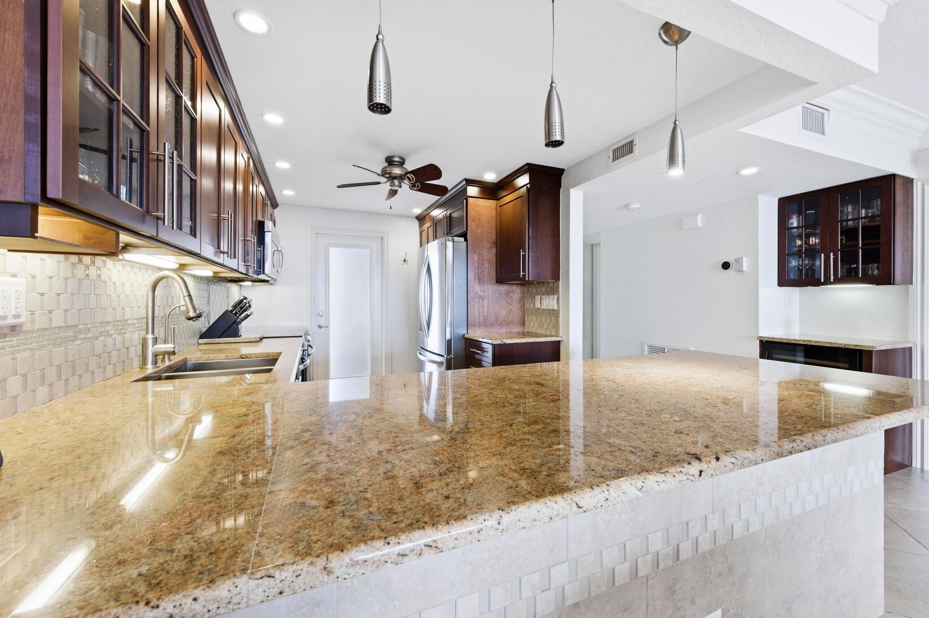 3000 NE 48th Court 406, Lighthouse Point, FL 33064 4