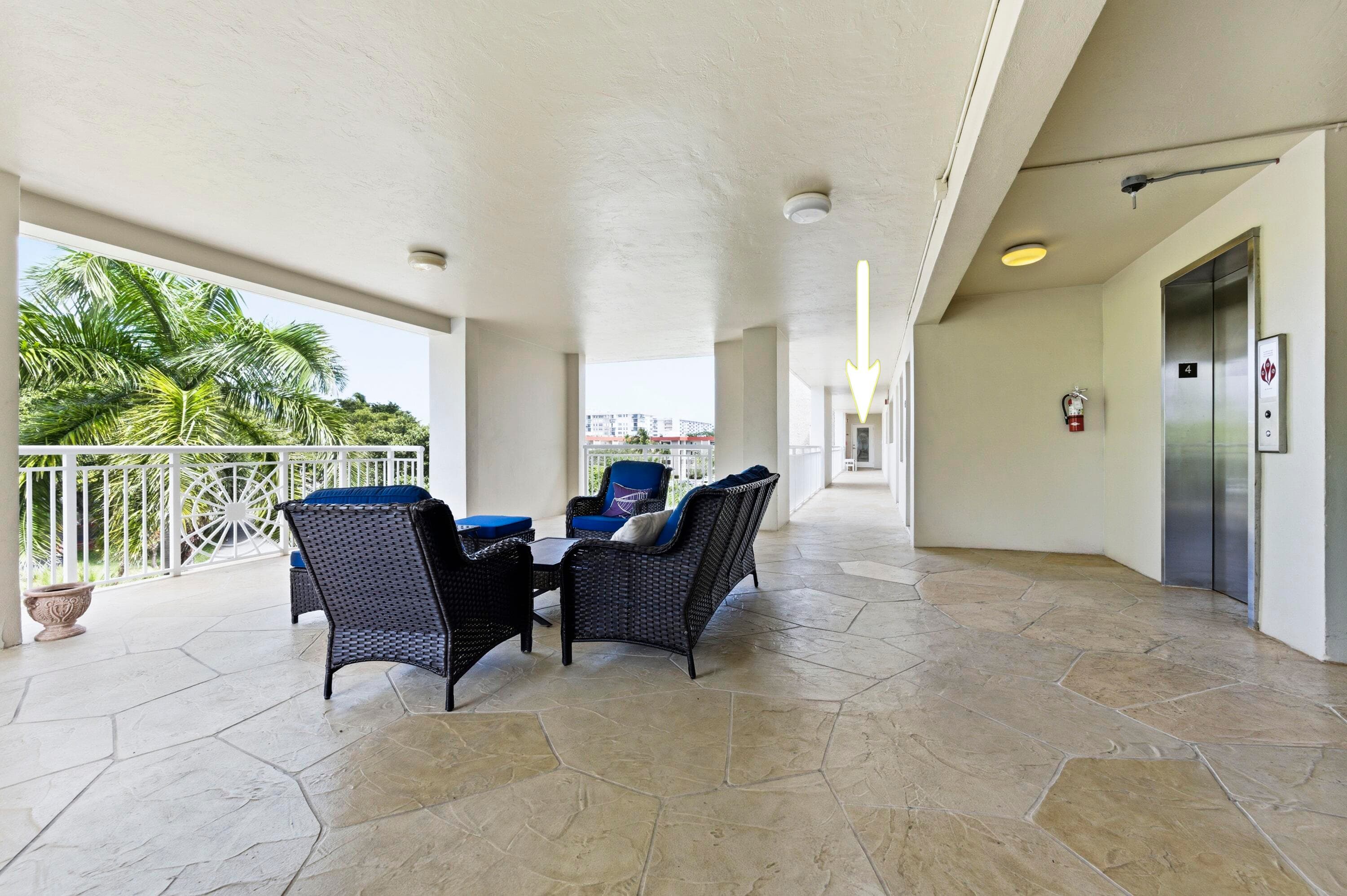 3000 NE 48th Court 406, Lighthouse Point, FL 33064 23