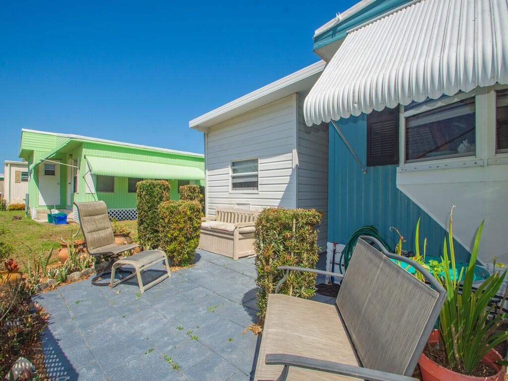 8 Santa Fe Lane, Port St. Lucie, FL 34952 25