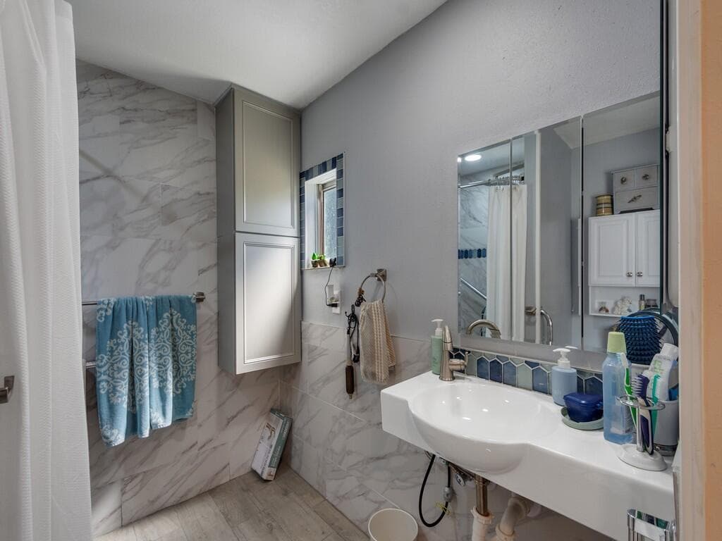 8 Santa Fe Lane, Port St. Lucie, FL 34952 18