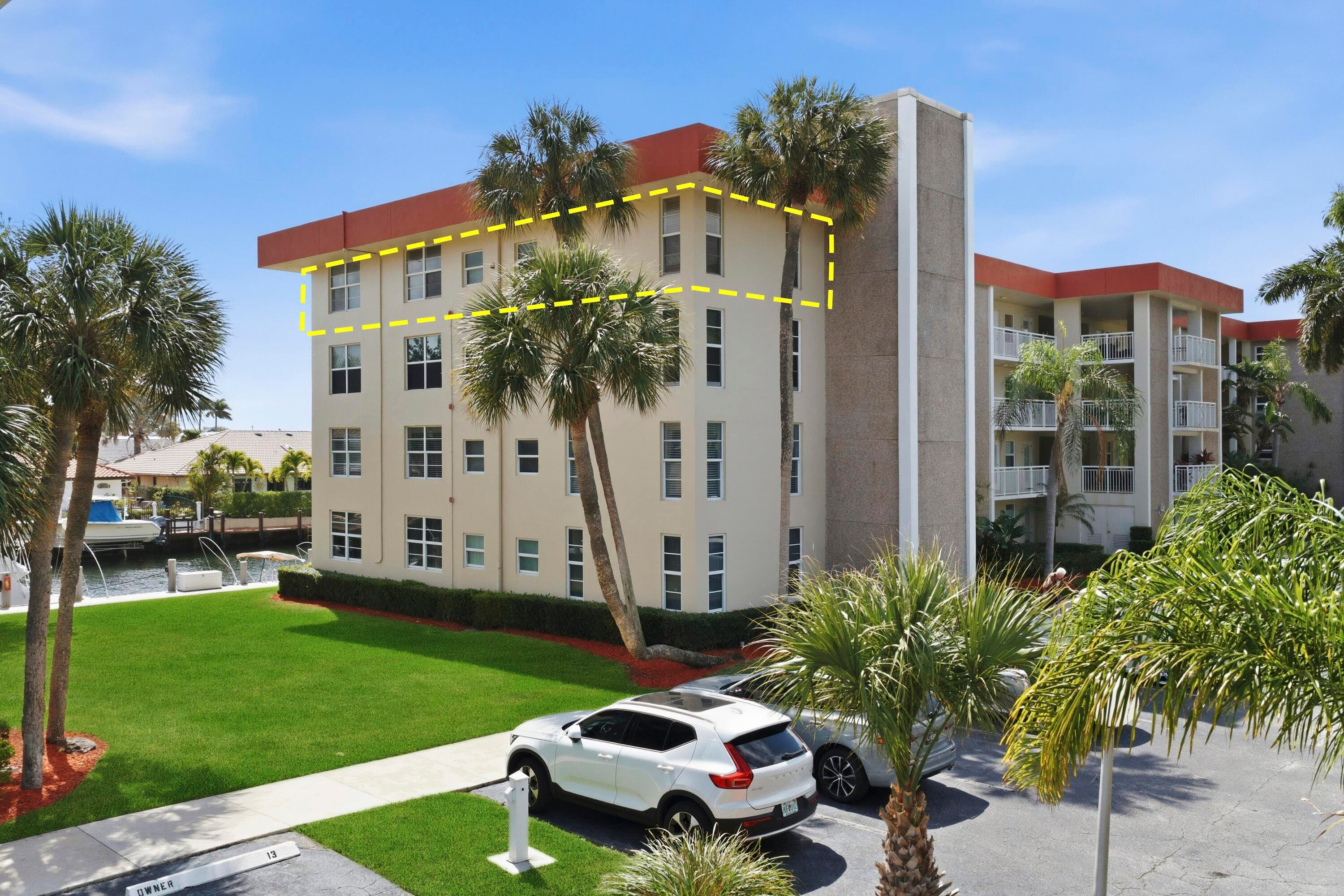 3000 NE 48th Court 406, Lighthouse Point, FL 33064 34