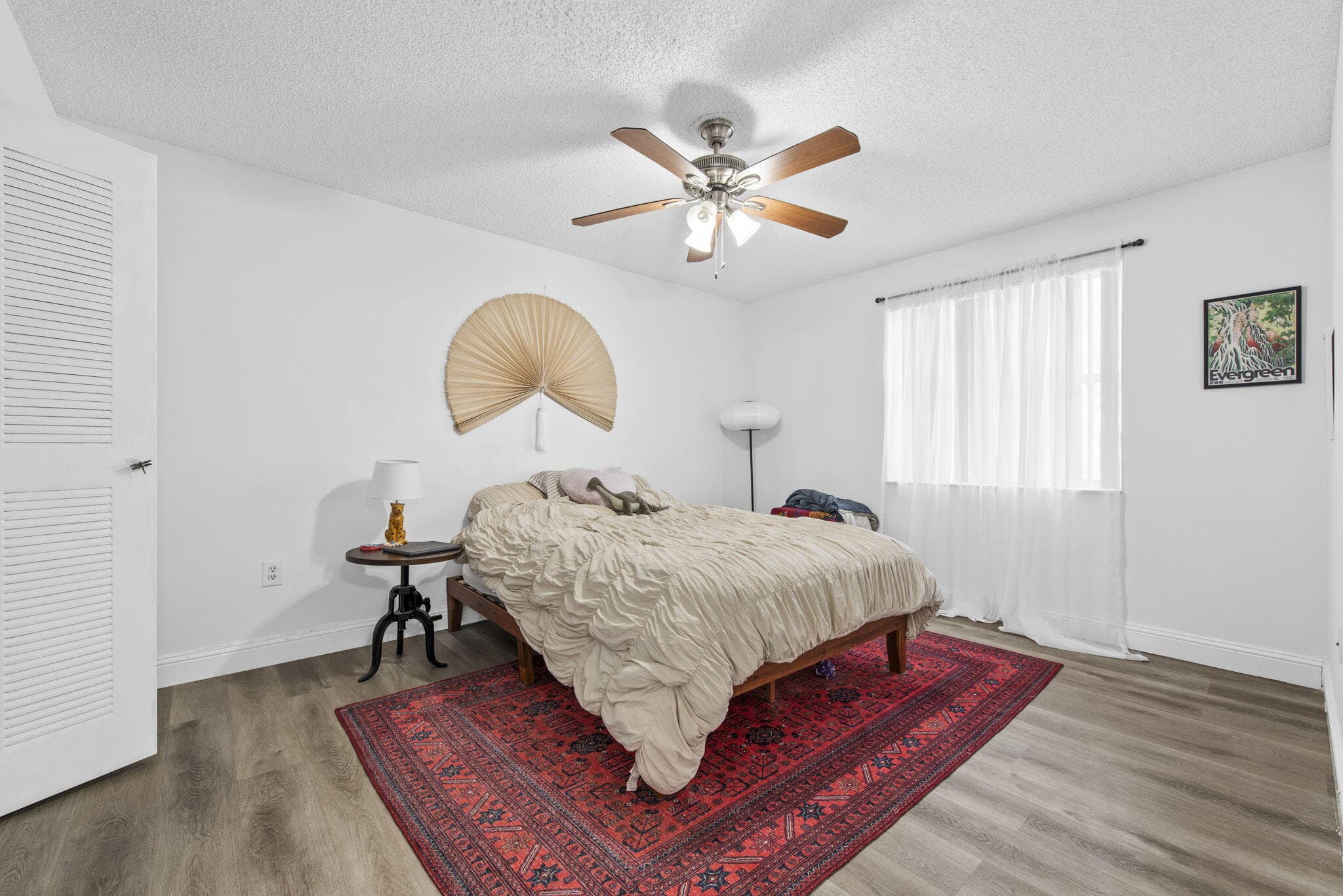 741 N Pine Island Road 108, Plantation, FL 33324 5