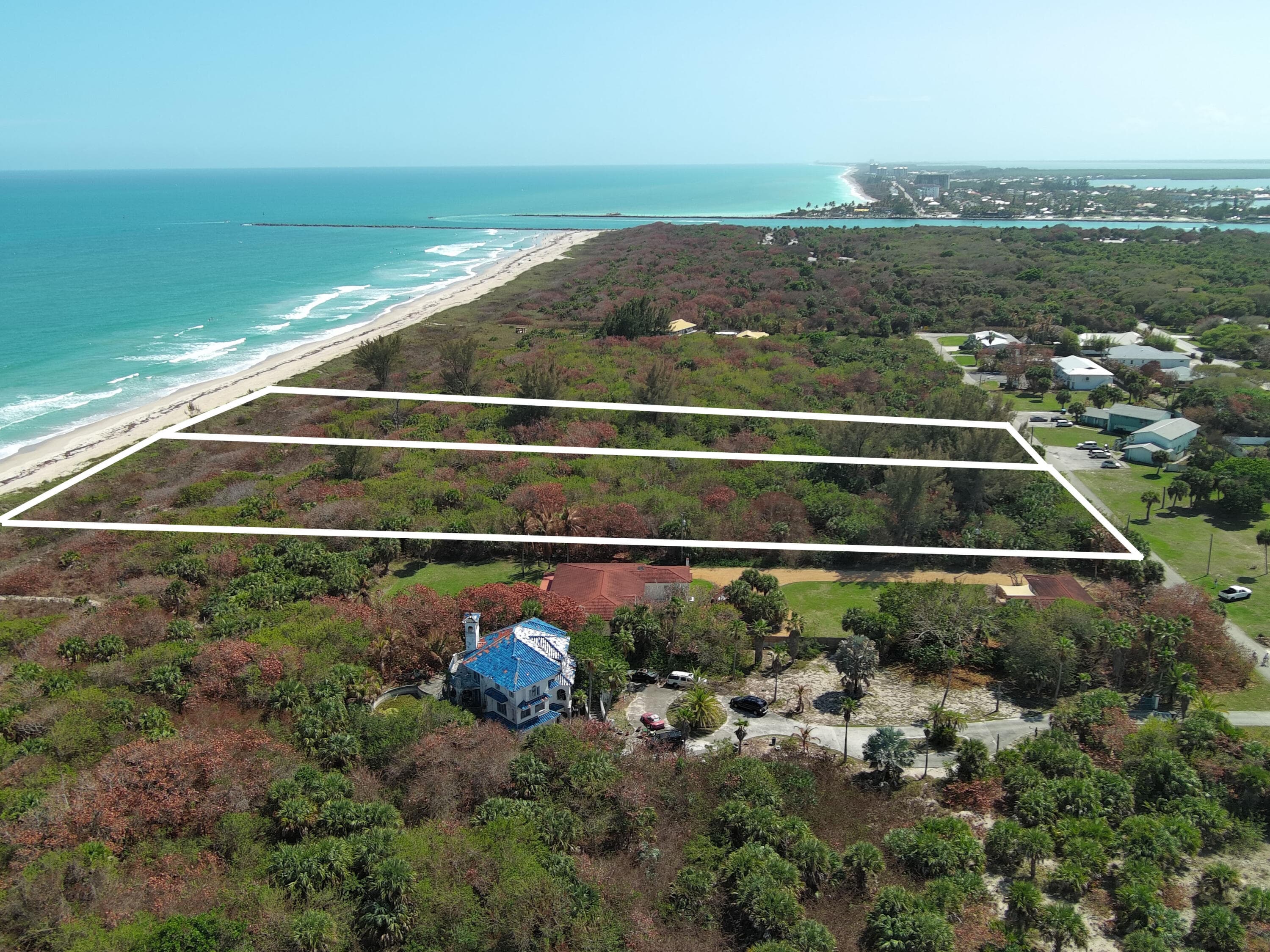 00 Tamarind Drive, Fort Pierce, FL 34949 11