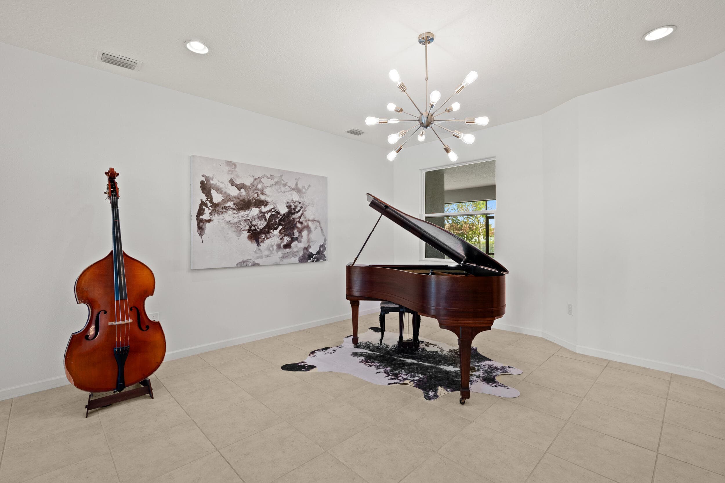 12150 SW Aventino Drive, Port St. Lucie, FL 34987 7