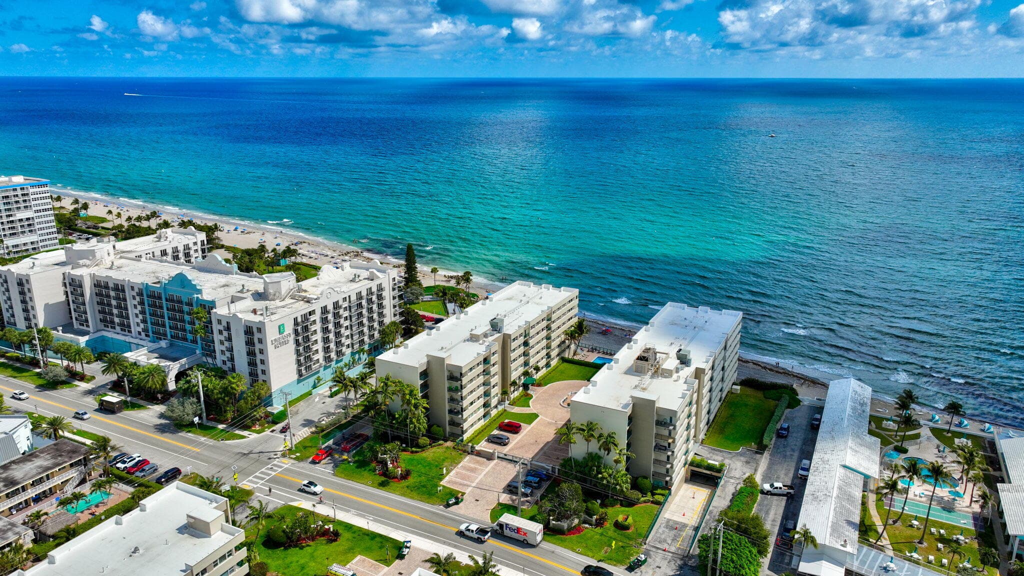 1239 Hillsboro Mile 403, Hillsboro Beach, FL 33062 57