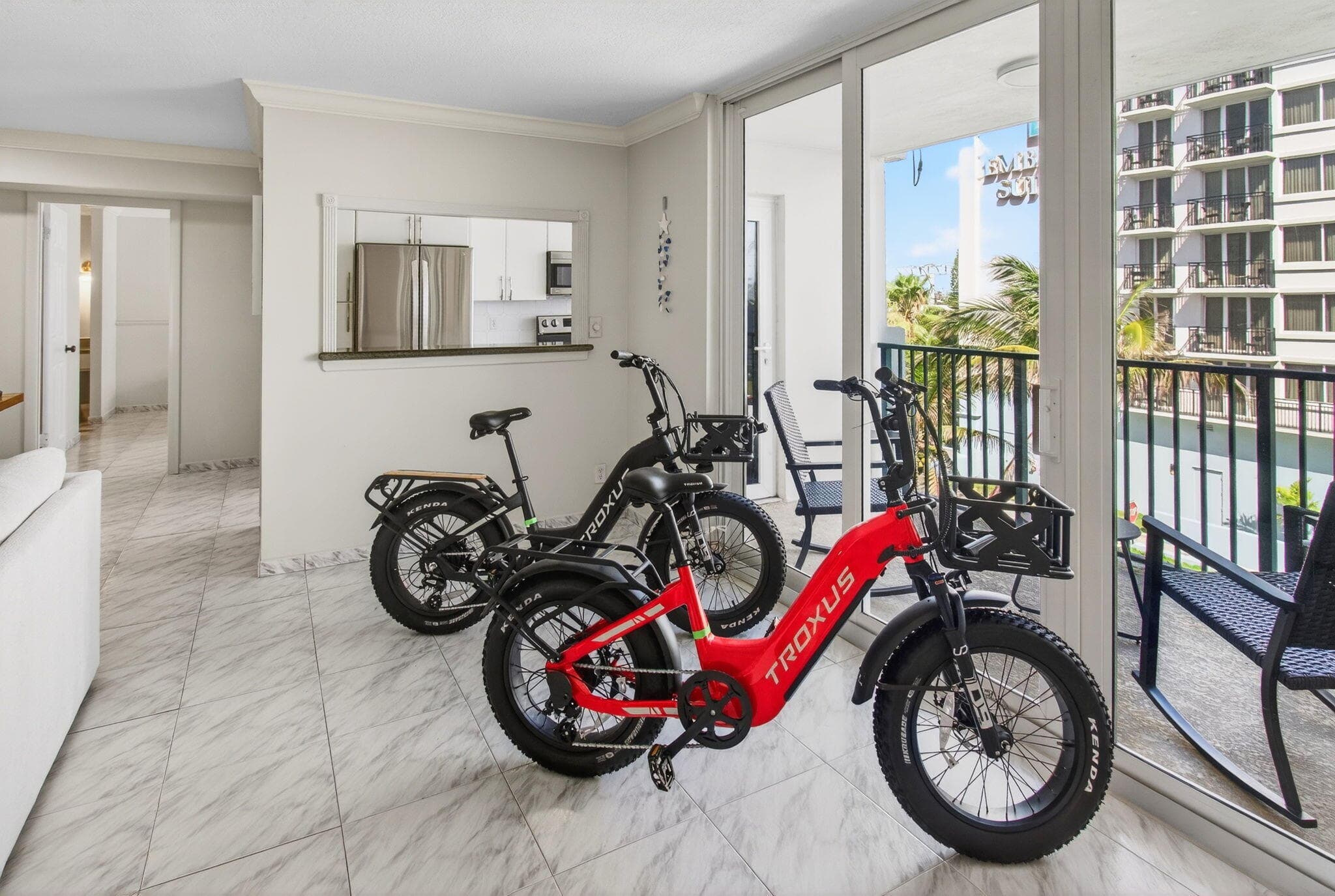 1239 Hillsboro Mile 403, Hillsboro Beach, FL 33062 59