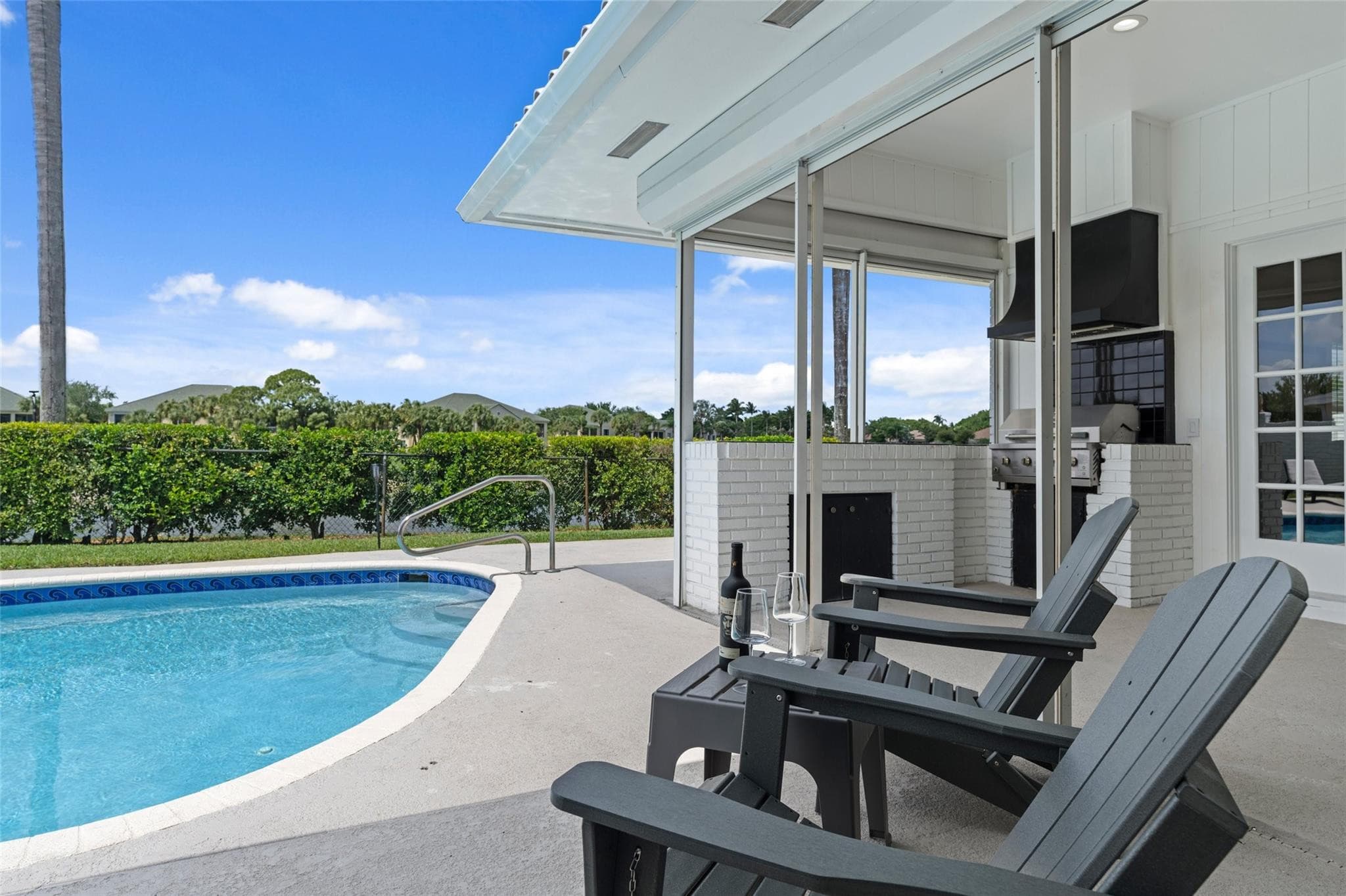 9010 Gardens Glen Circle, Palm Beach Gardens, FL 33418 34