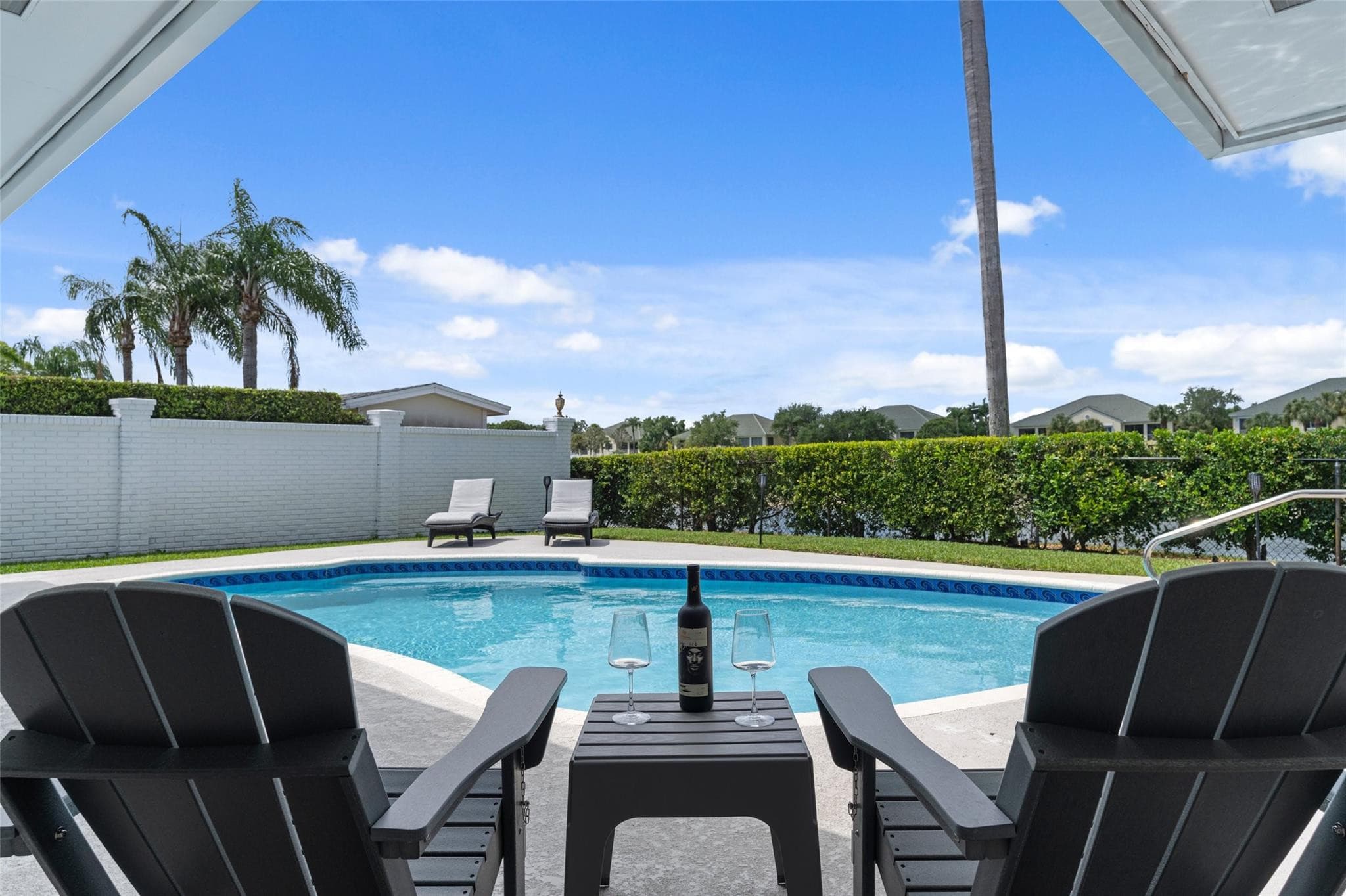 9010 Gardens Glen Circle, Palm Beach Gardens, FL 33418 35