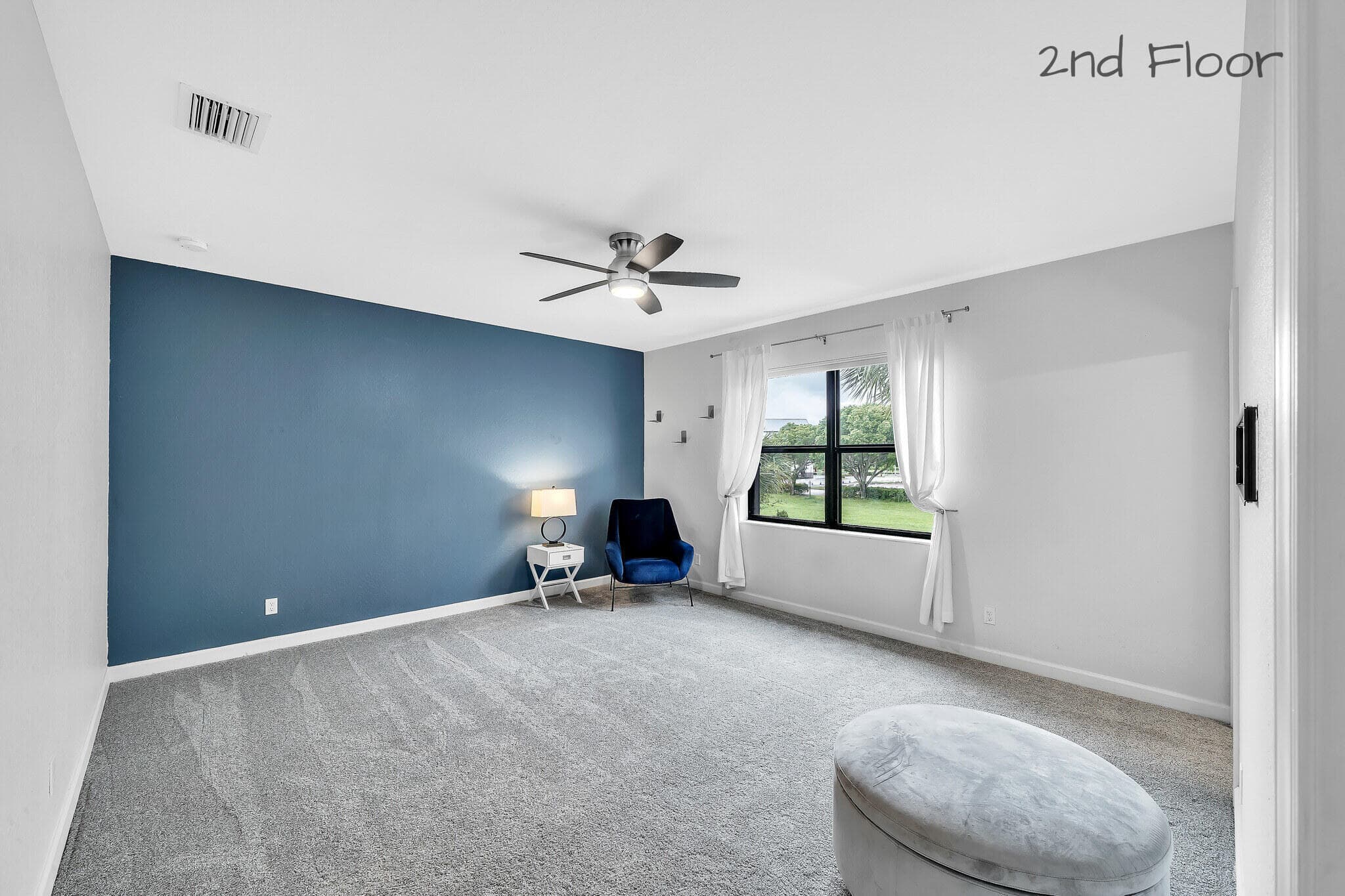 4656 Silver Saw Lane, Lake Worth, FL 33463 13