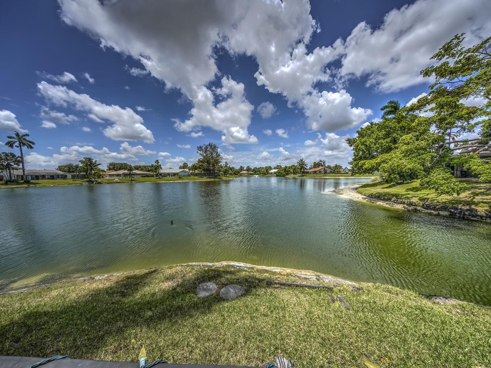 7625 Sunflower Drive, Margate, FL 33063 43