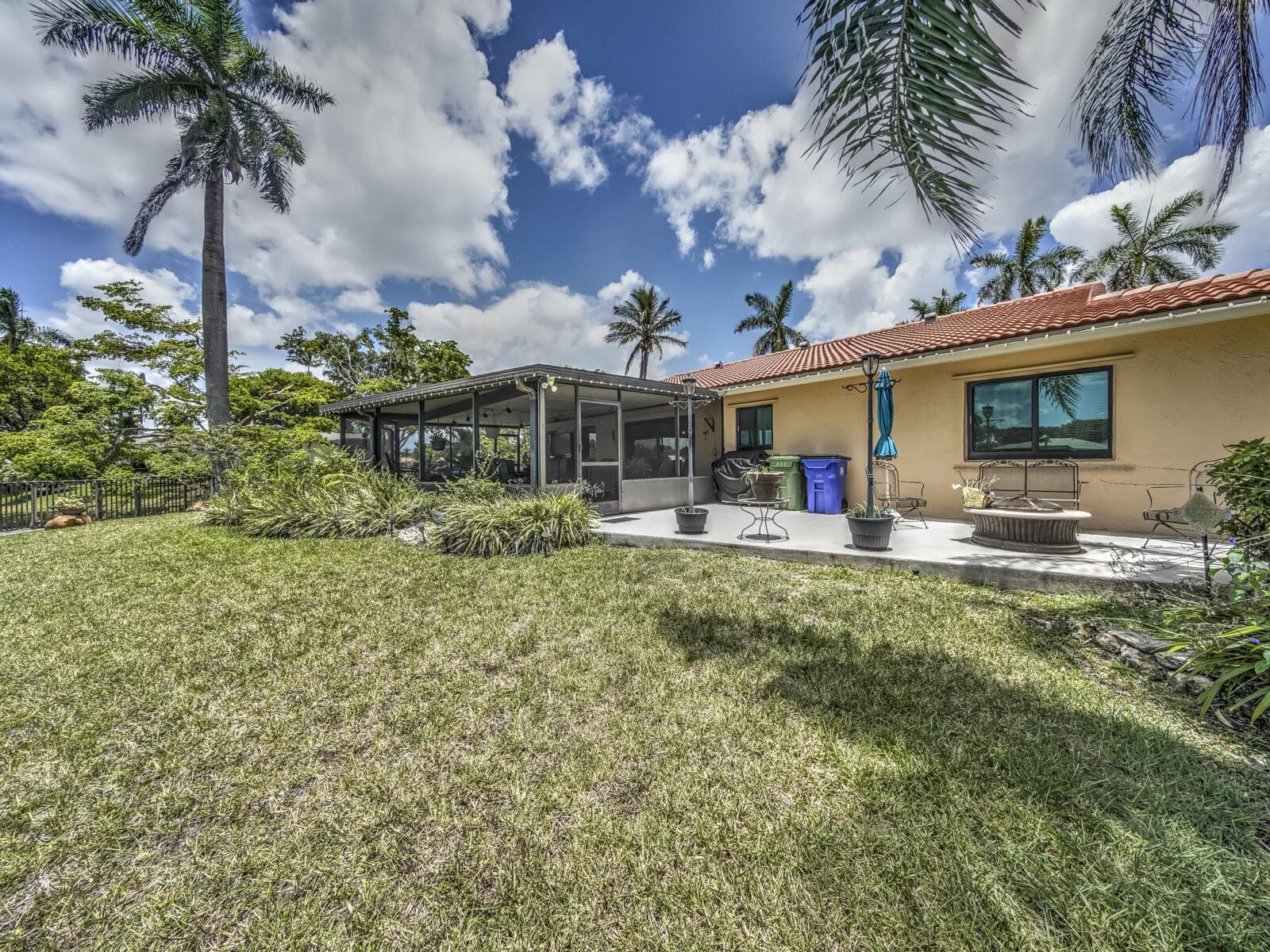 7625 Sunflower Drive, Margate, FL 33063 42