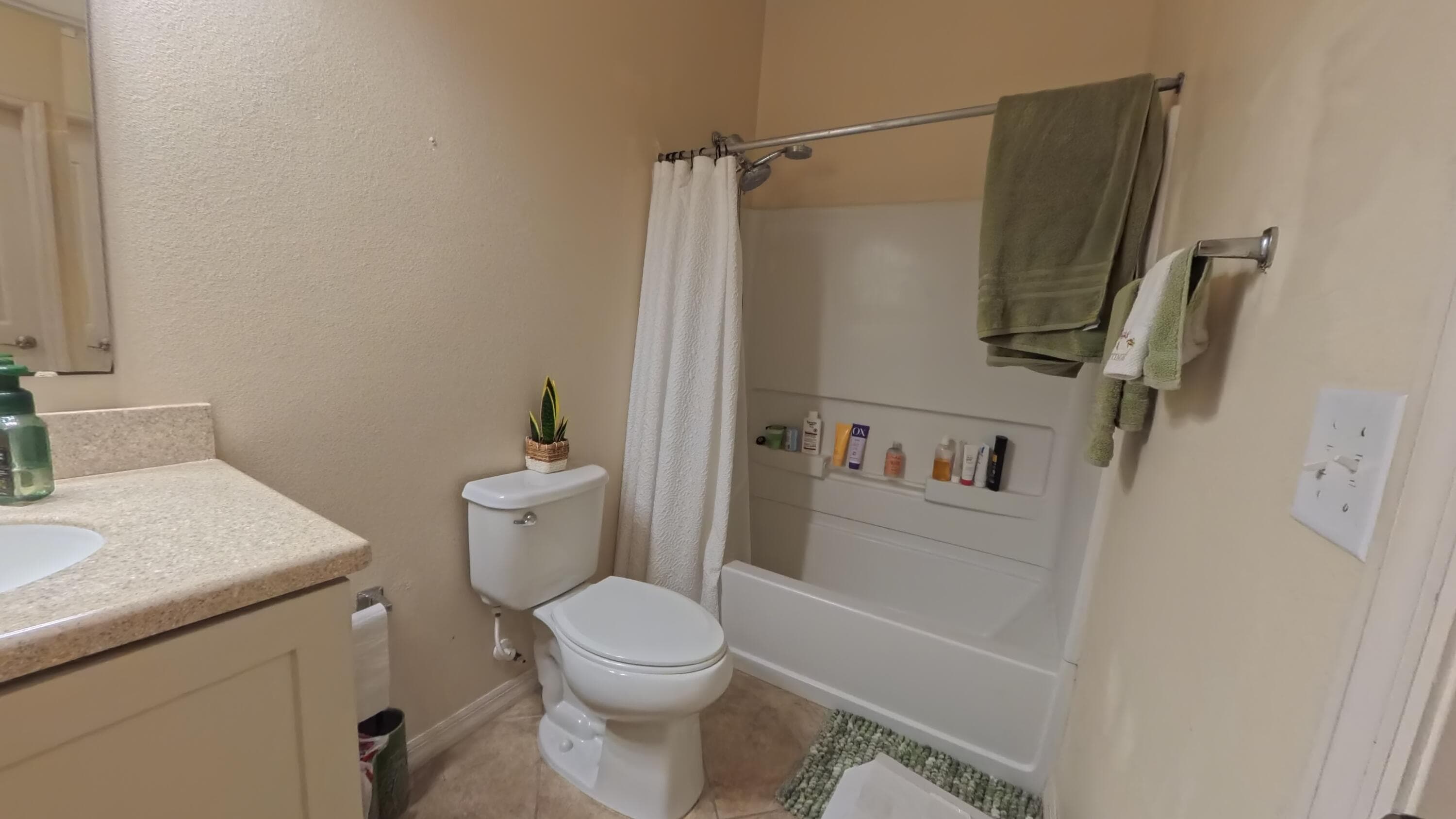 8809 Arrabida Lane, Orlando, FL 32836 14