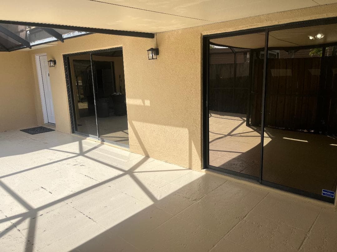 1916 19th Lane, Palm Beach Gardens, FL 33418 11