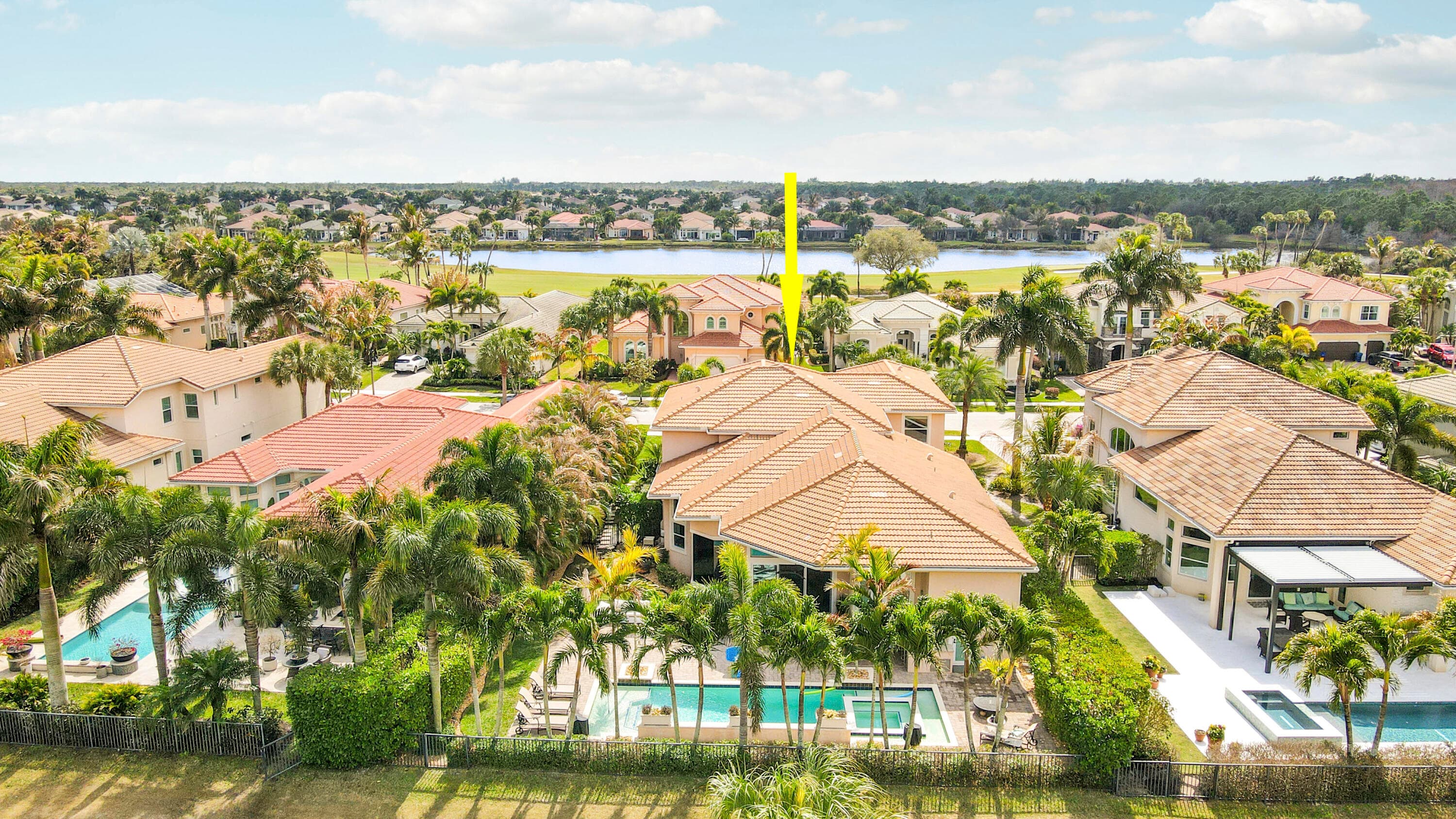 167 Rosalia Court S, Jupiter, FL 33478 49