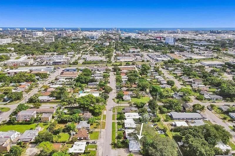 316 SW 21 Street, Fort Lauderdale, FL 33315 37