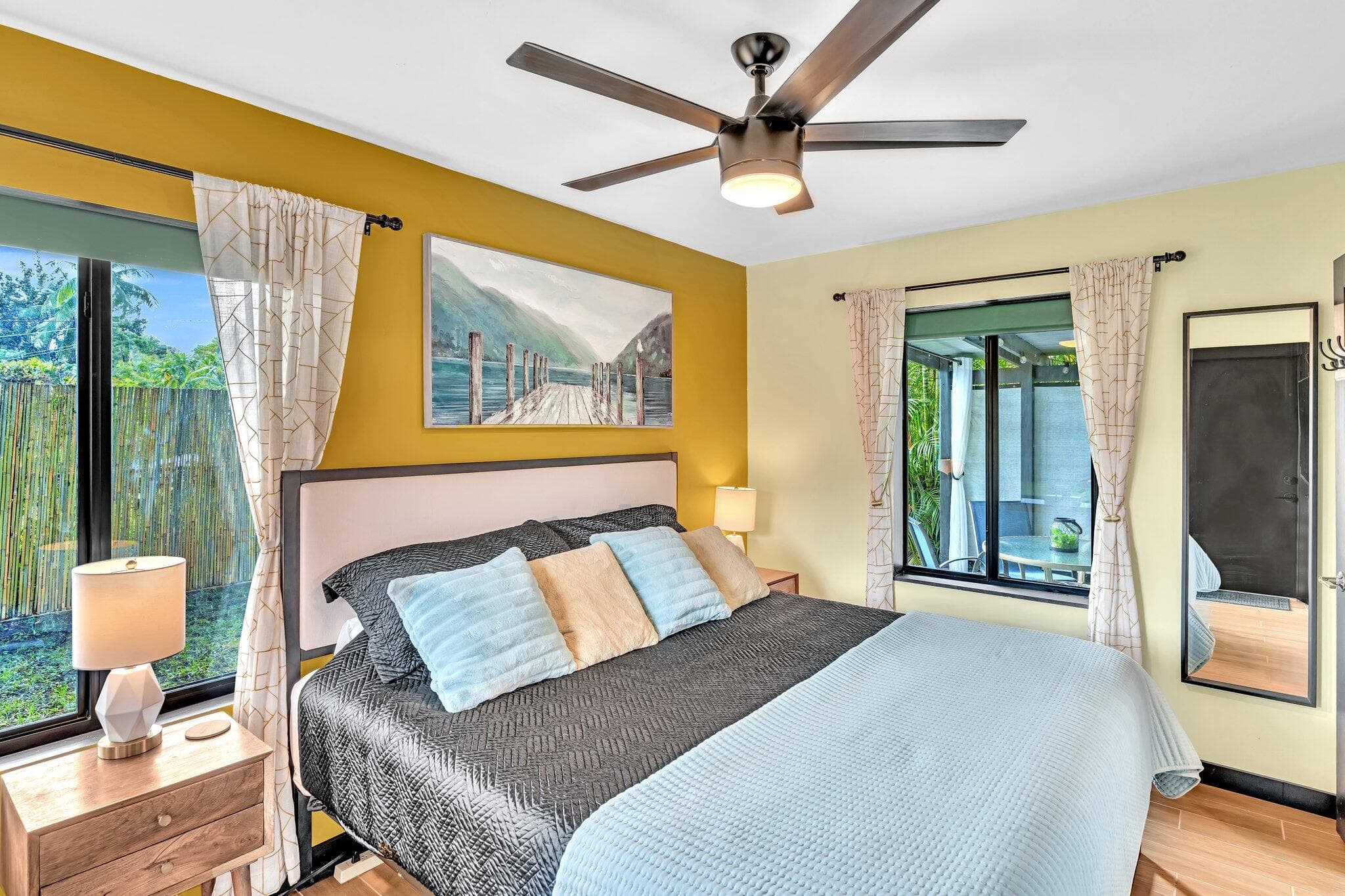 316 SW 21 Street, Fort Lauderdale, FL 33315 26