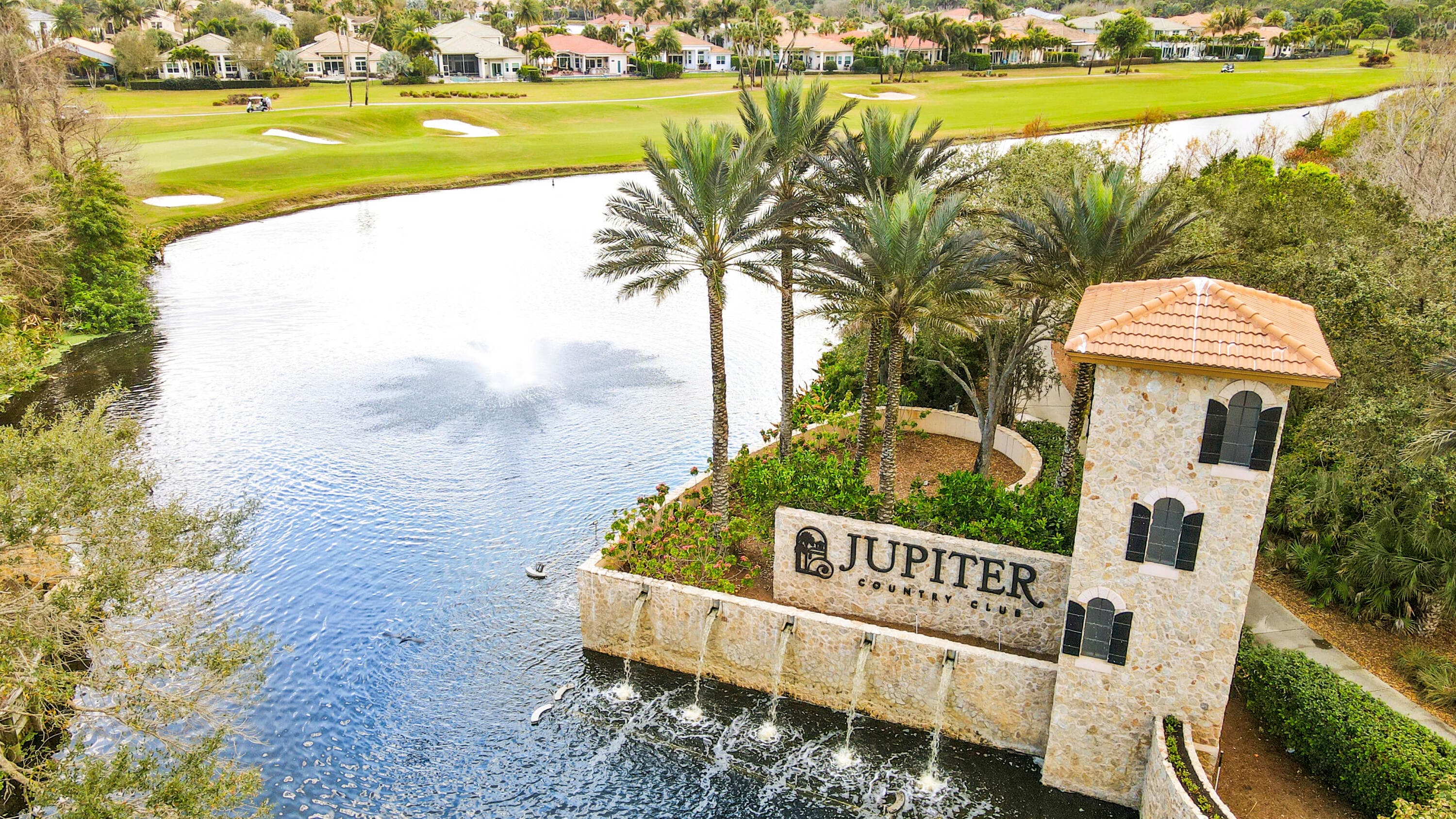 167 Rosalia Court S, Jupiter, FL 33478 72