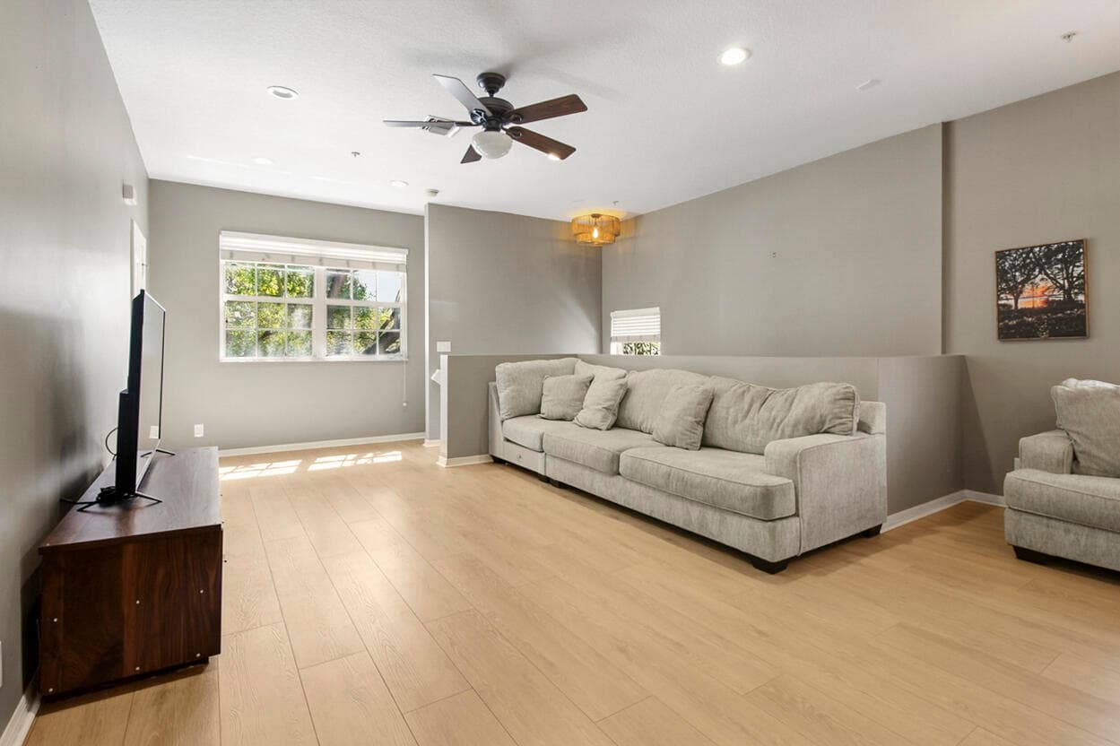 110 Lighthouse Circle H, Tequesta, FL 33469 18