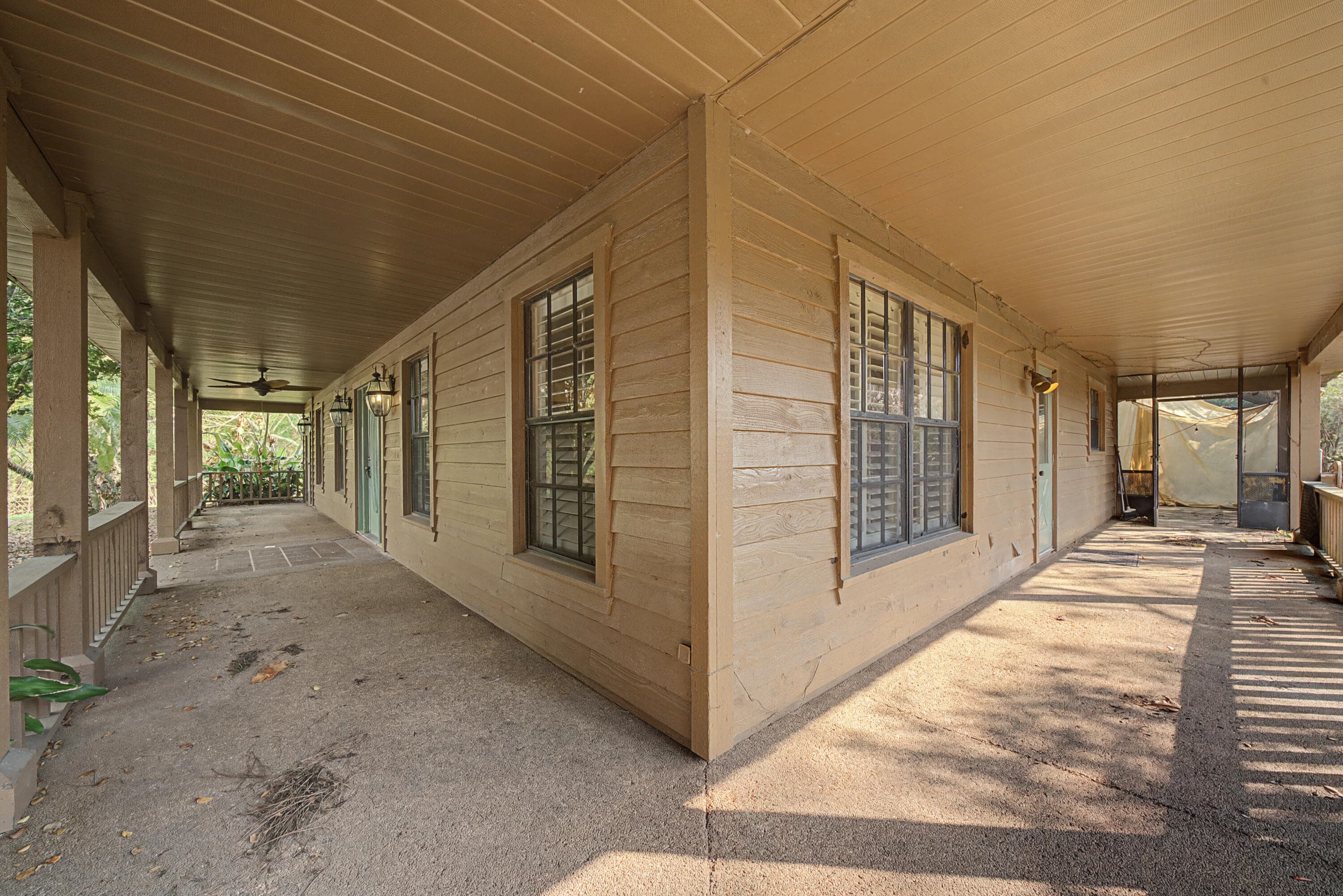 665 Moon Ranch Road, Sebring, FL 33870 8