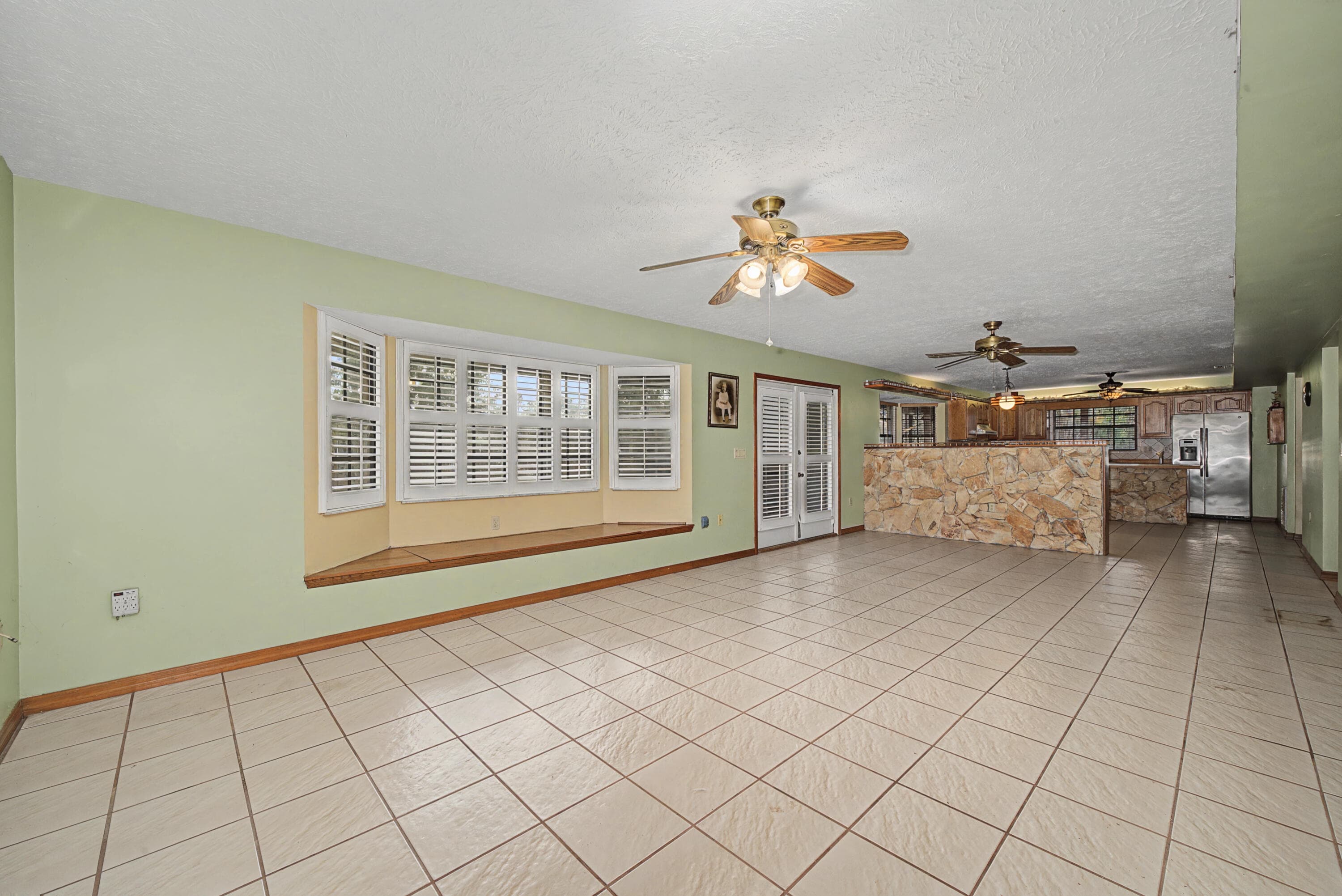 665 Moon Ranch Road, Sebring, FL 33870 24