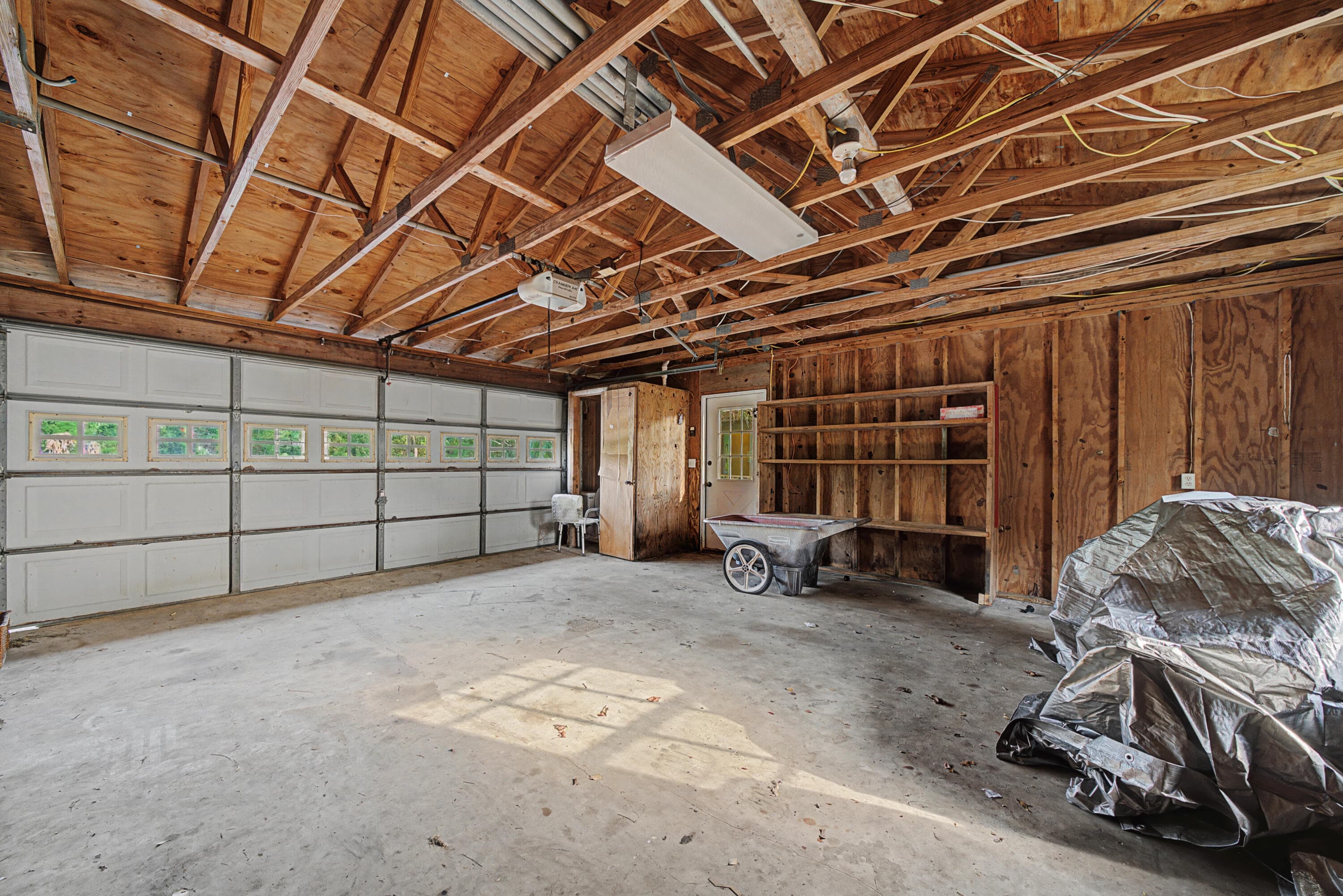 665 Moon Ranch Road, Sebring, FL 33870 27