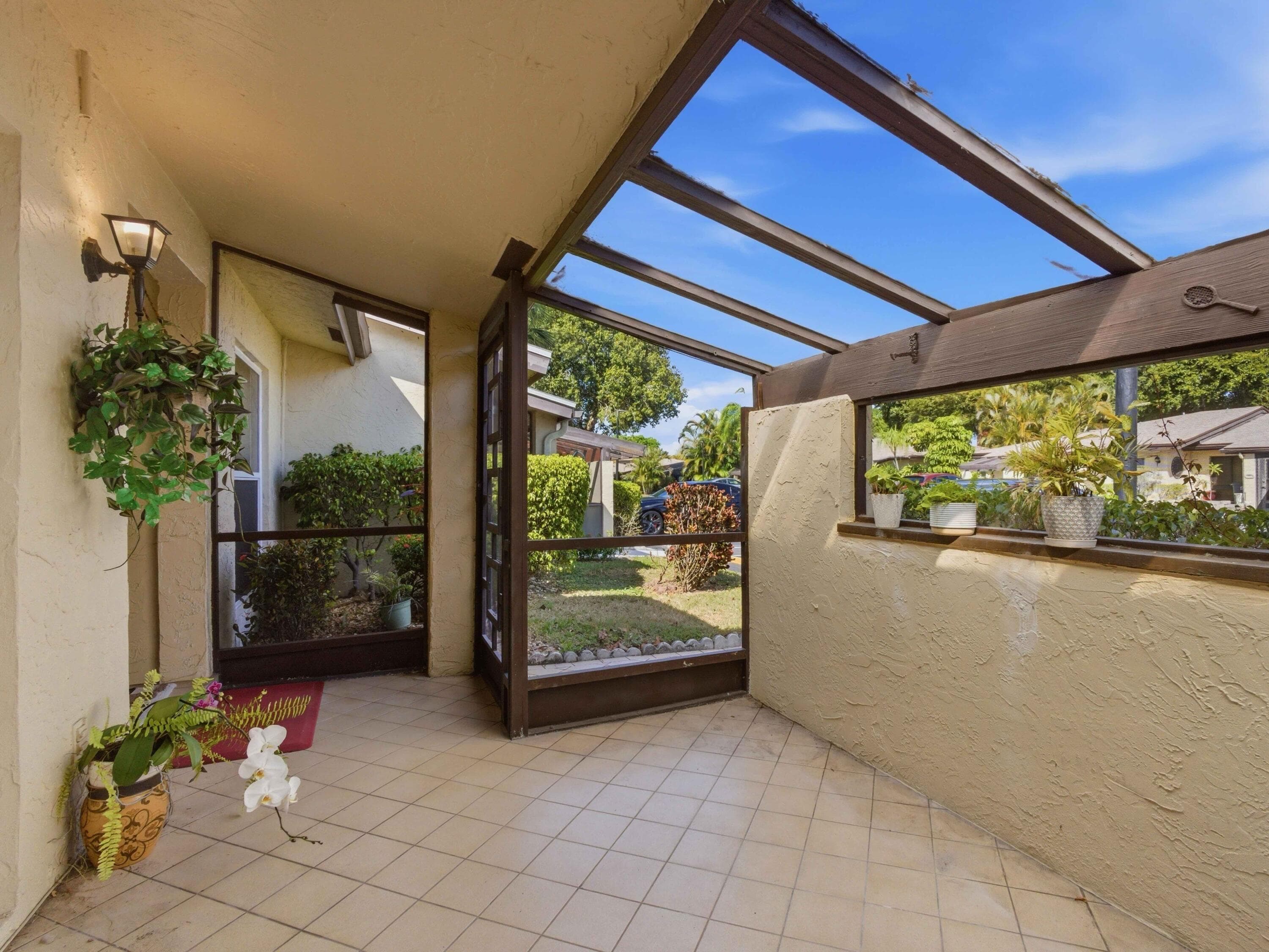 13773 Via Aurora C, Delray Beach, FL 33484 3