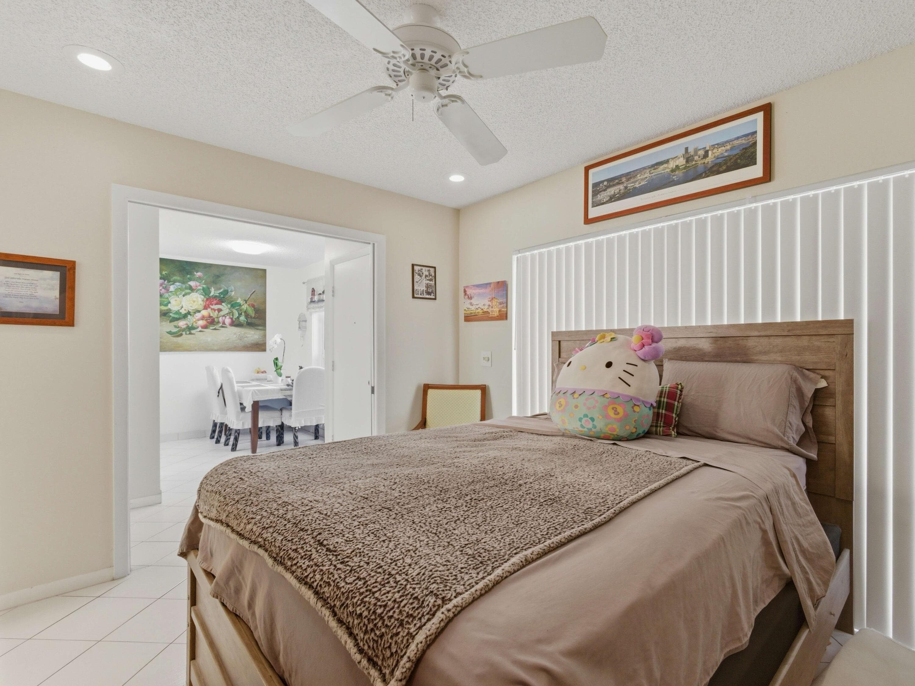 13773 Via Aurora C, Delray Beach, FL 33484 15