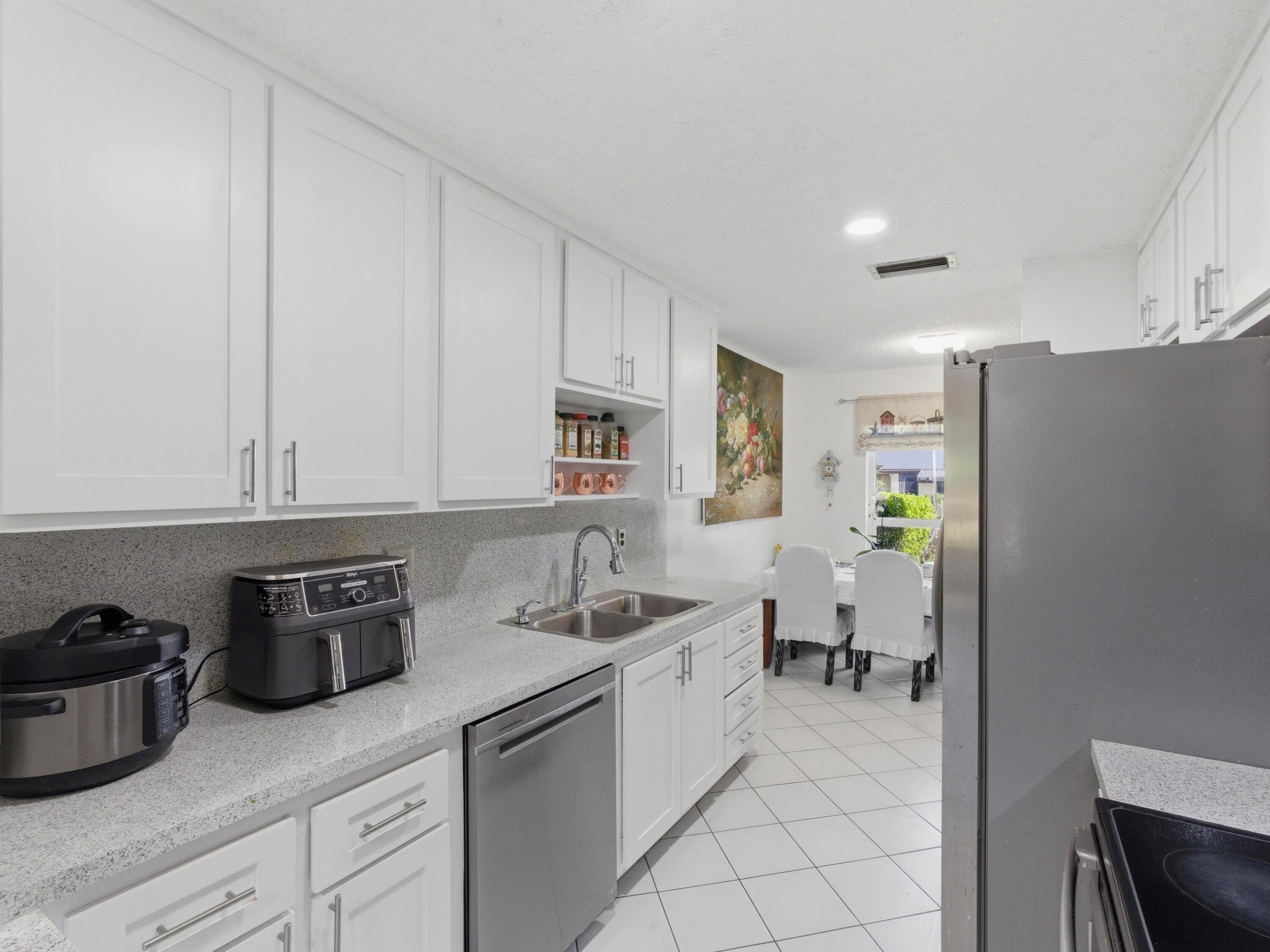 13773 Via Aurora C, Delray Beach, FL 33484 8