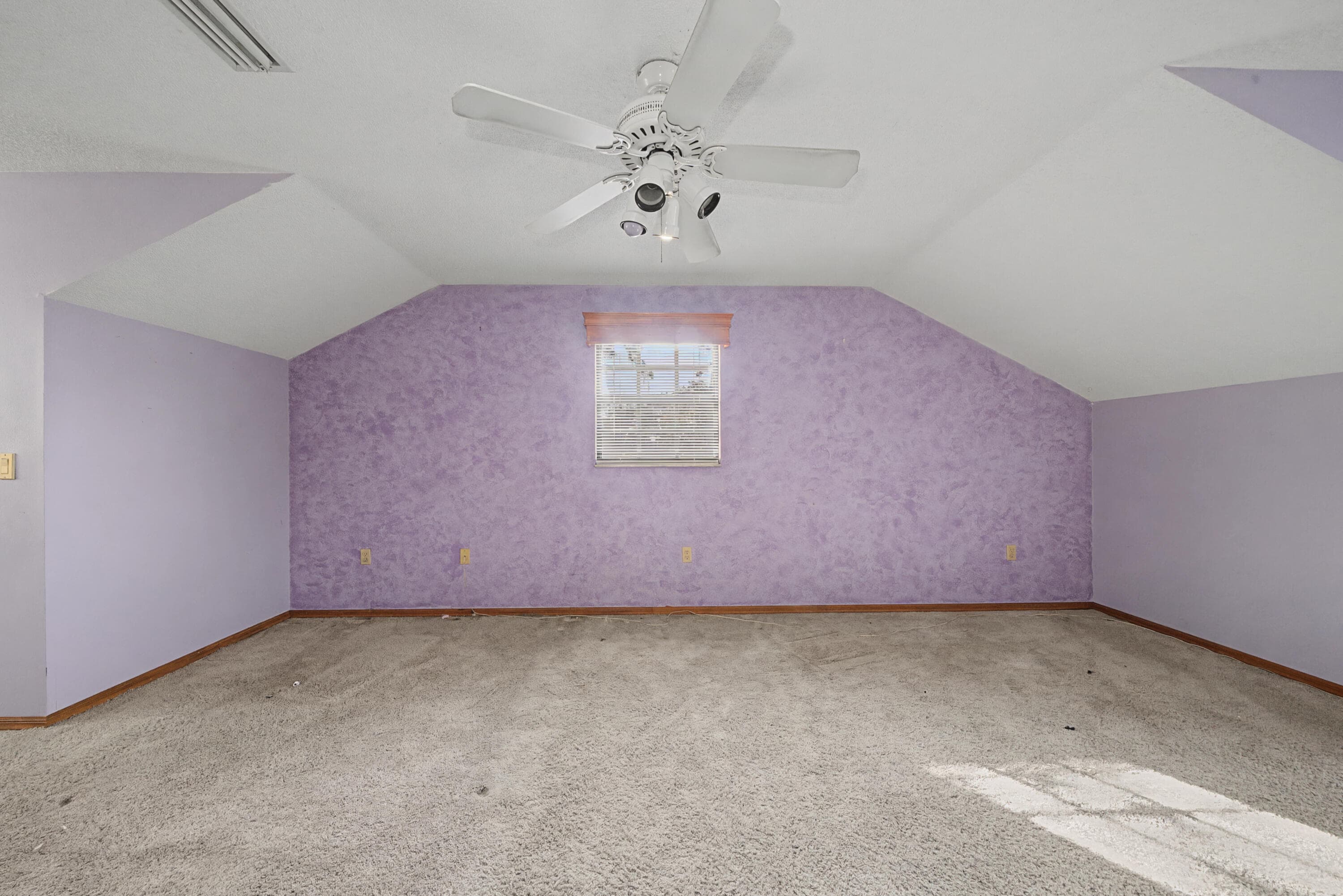 665 Moon Ranch Road, Sebring, FL 33870 66