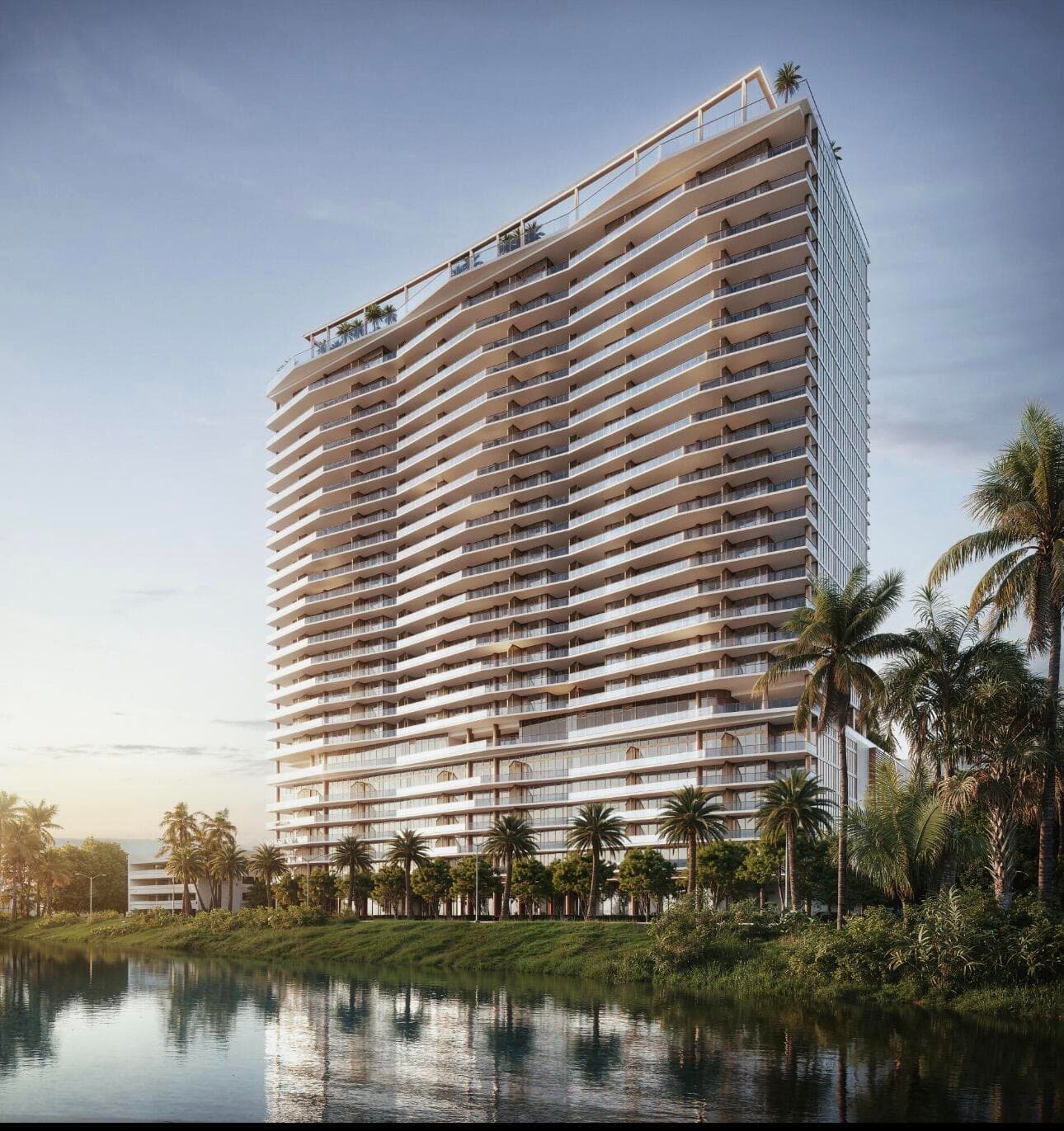 550 S Australian Avenue 1506, West Palm Beach, FL 33401 19