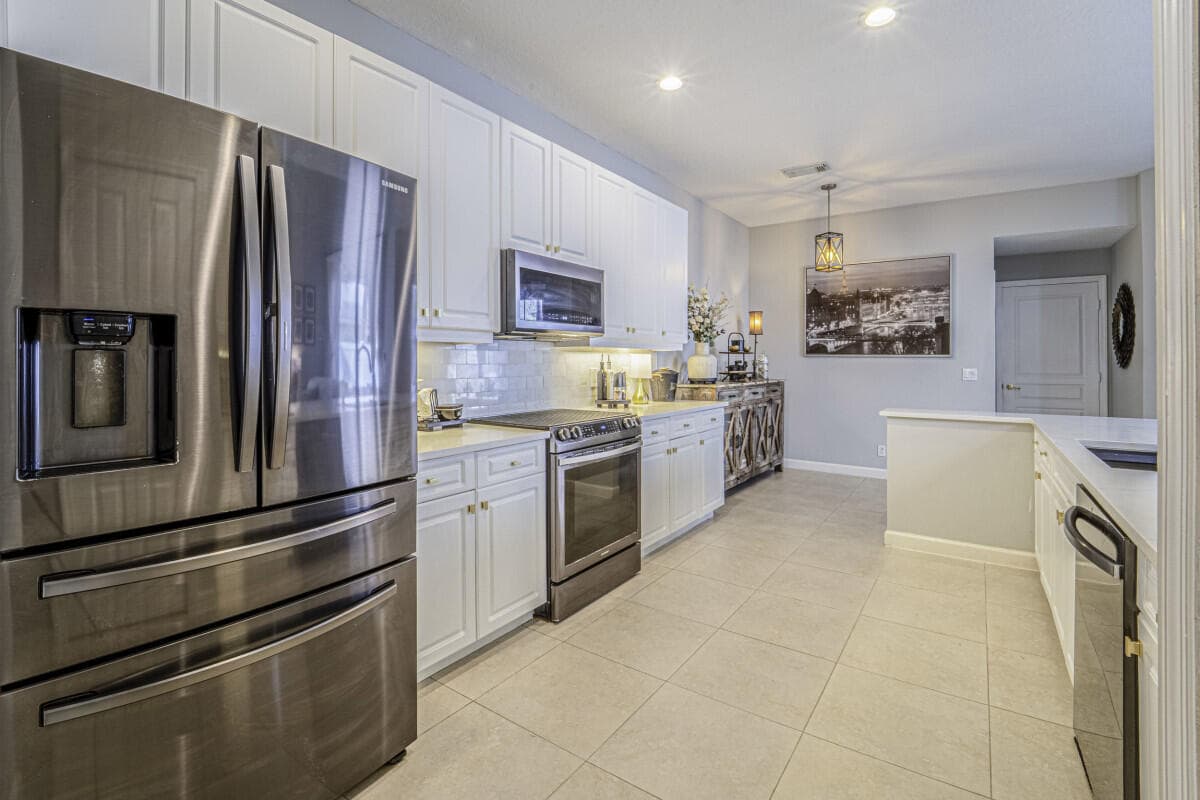 10487 SW Westlawn Boulevard, Port St. Lucie, FL 34987 6