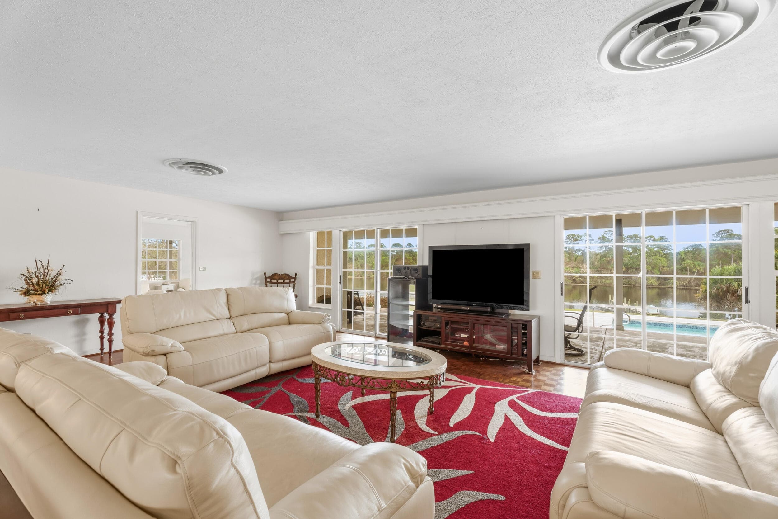 10125 SW Green Ridge Lane Lane, Palm City, FL 34990 33