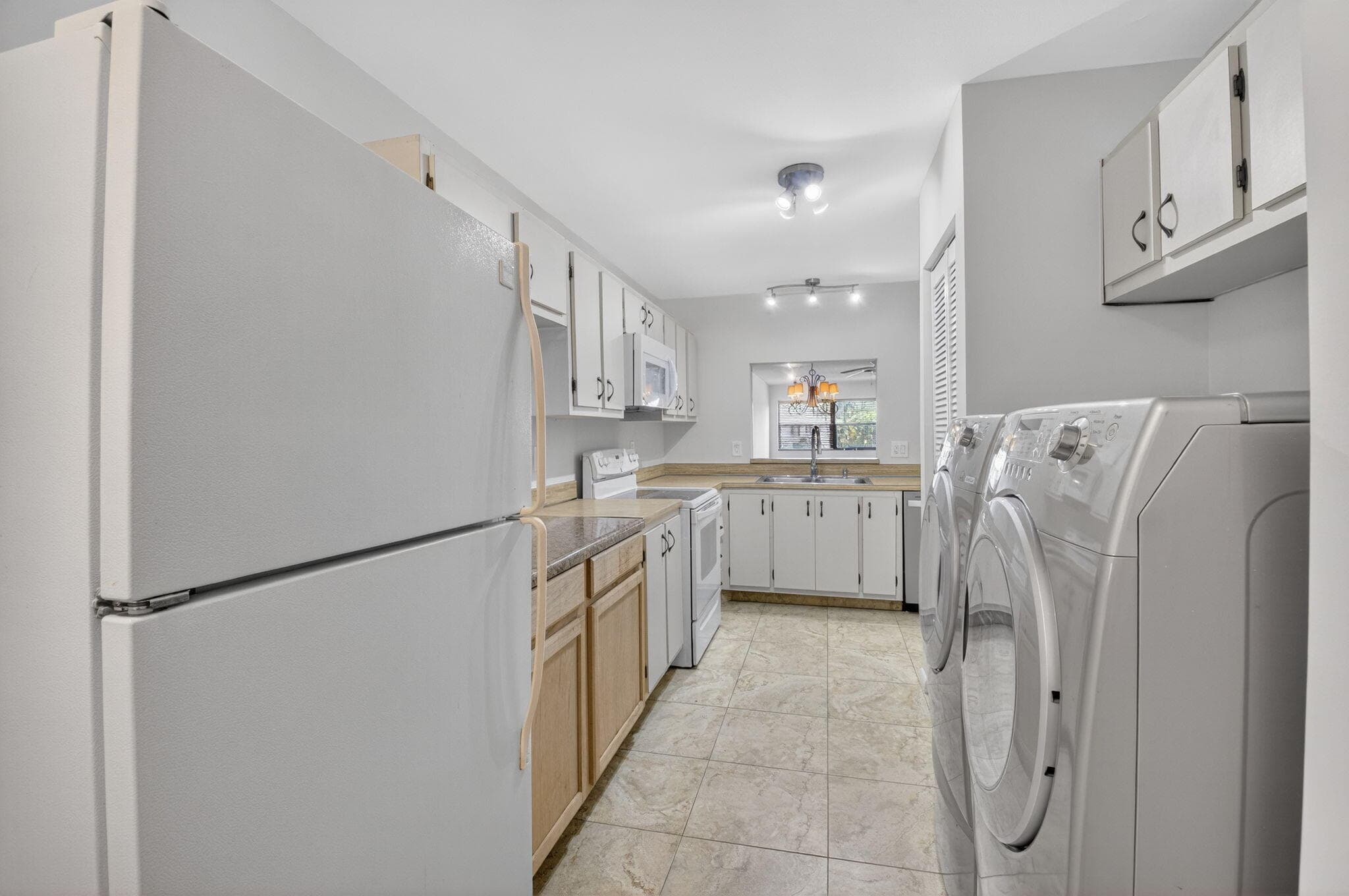 2911 SW 21st Terrace 272b, Delray Beach, FL 33445 15