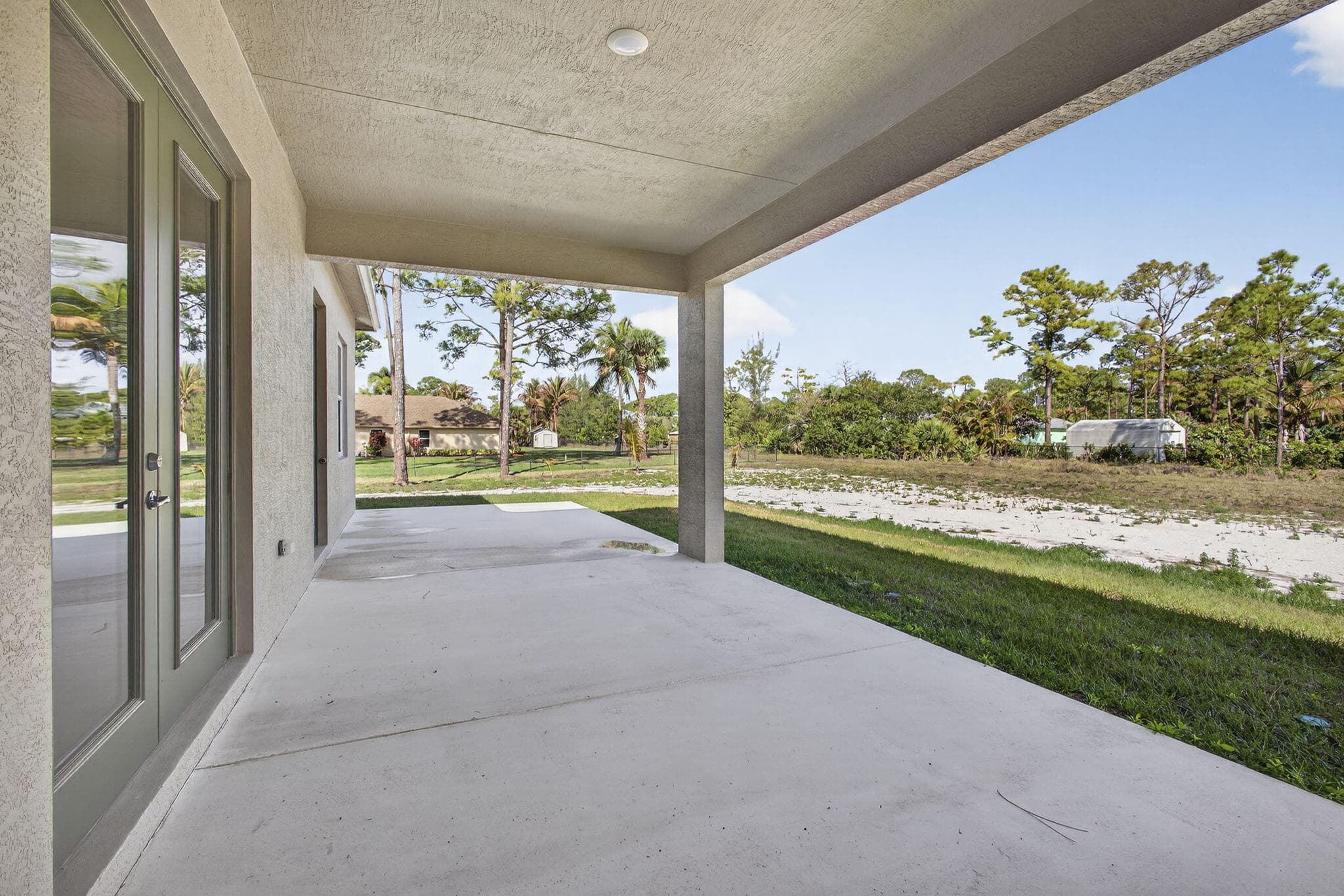 14043 87th Street N, Loxahatchee, FL 33470 32