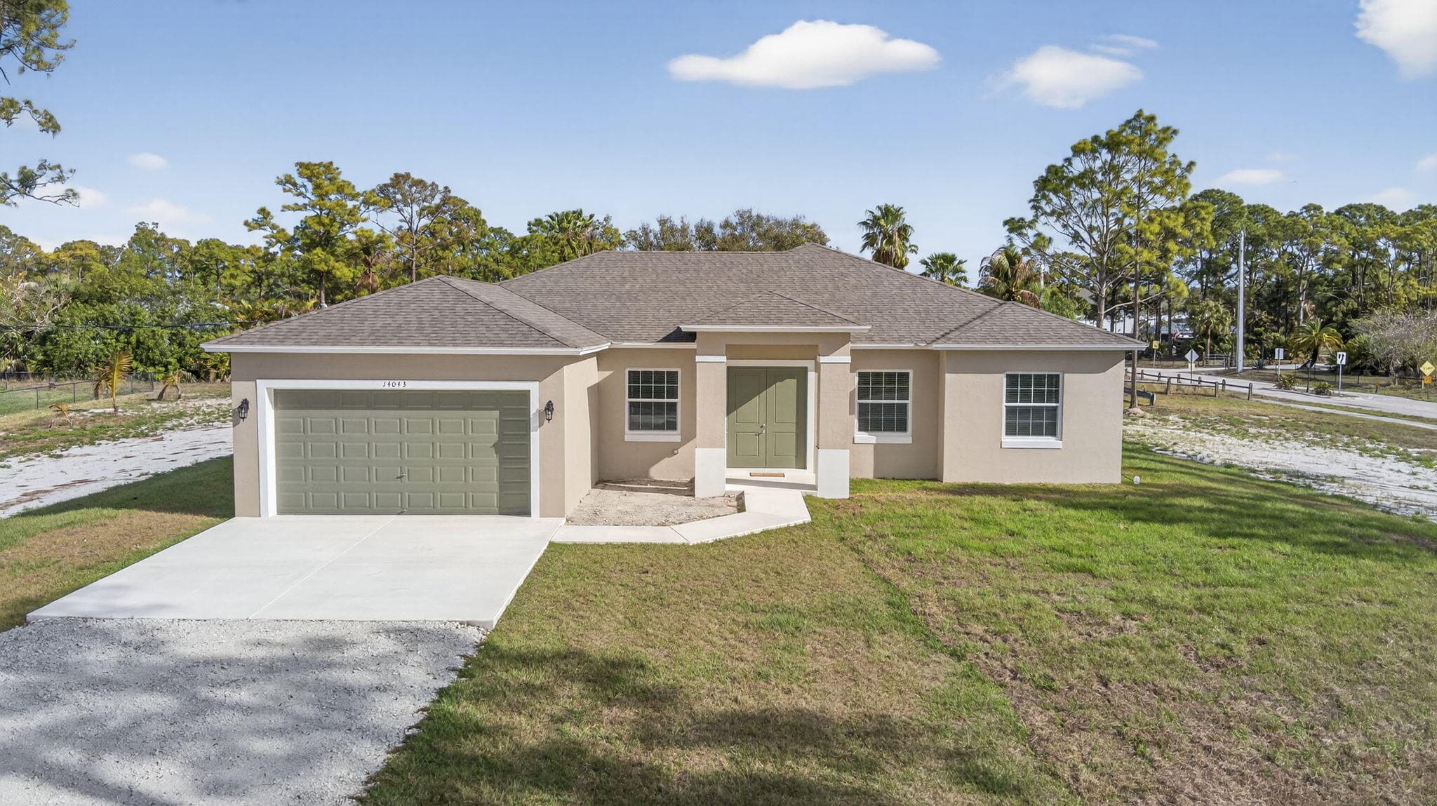 14043 87th Street N, Loxahatchee, FL 33470 39