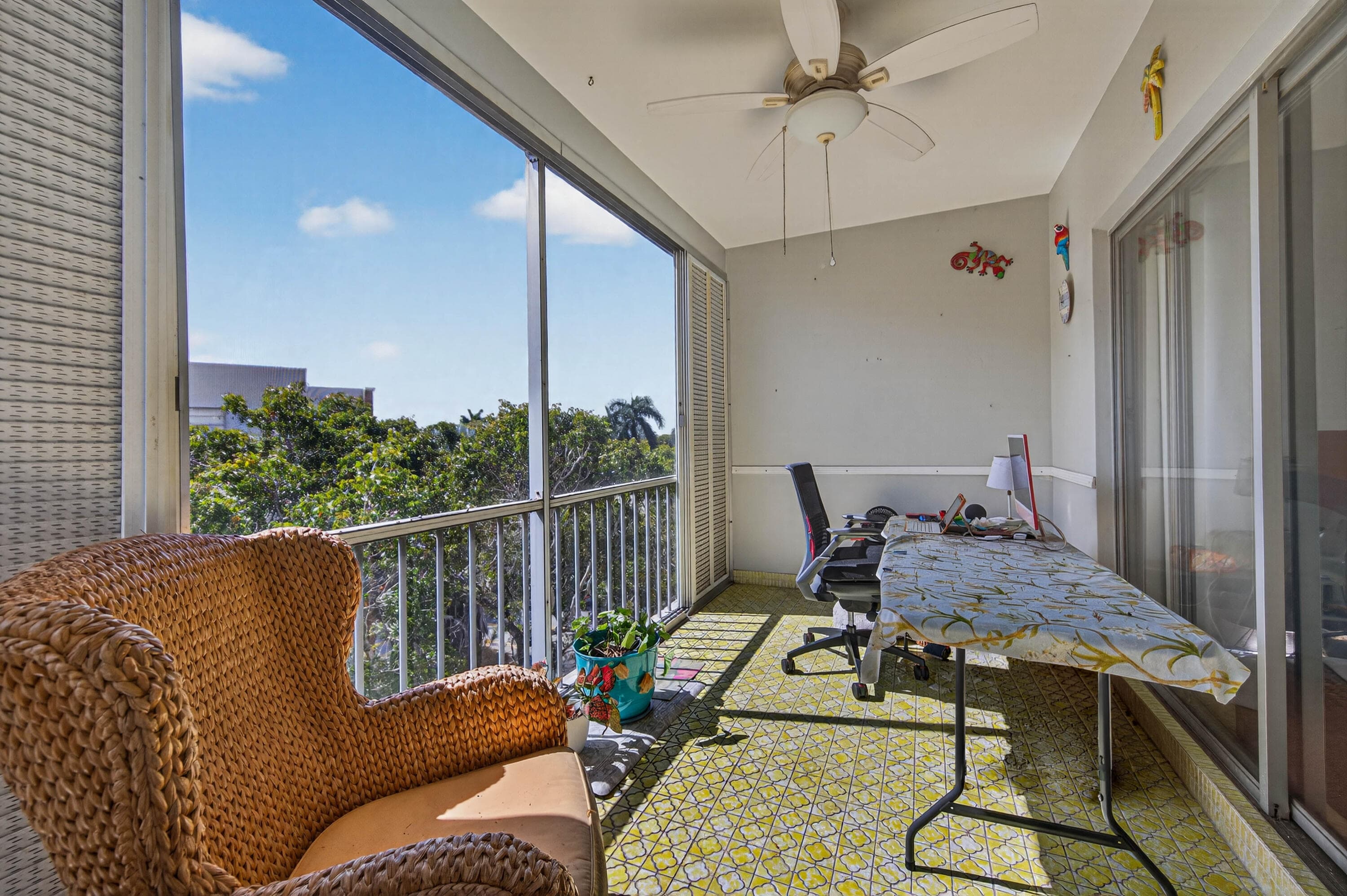 6731 Cypress Road 402, Plantation, FL 33317 22