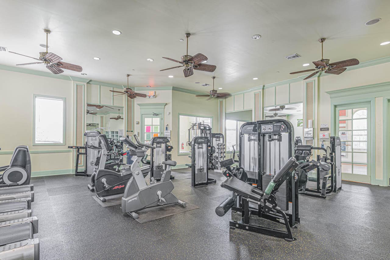 148 NW Pleasant Grove Way, Port St. Lucie, FL 34986 41