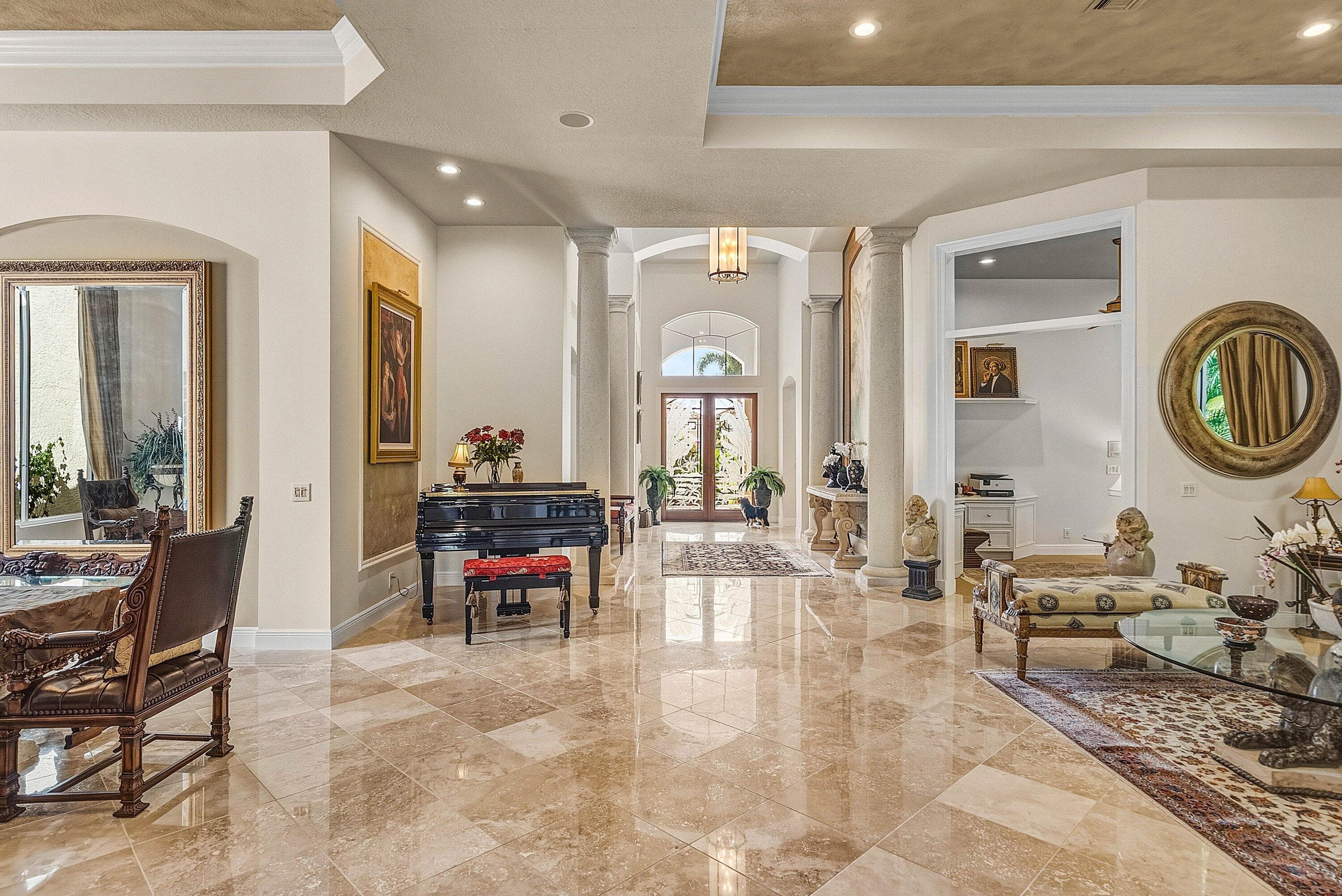 114 Vintage Isle Lane, Palm Beach Gardens, FL 33418 6