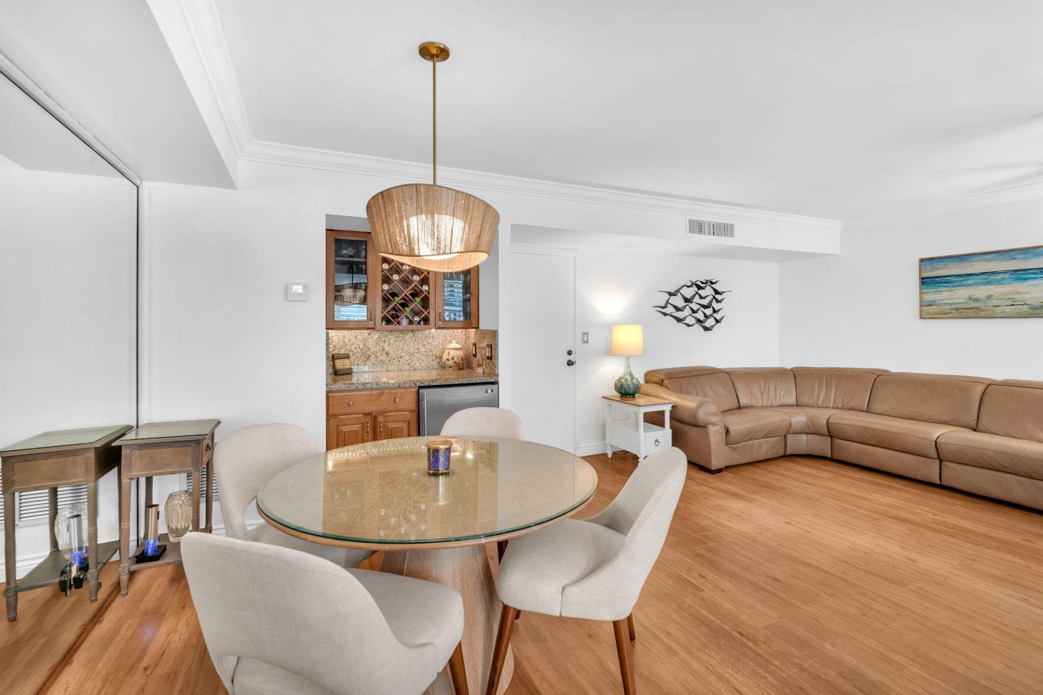 1239 Hillsboro Mile 202, Hillsboro Beach, FL 33062 15