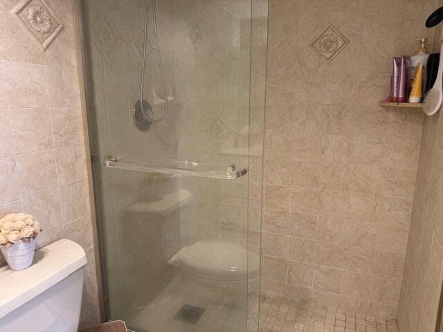 1319 E Hillsboro Boulevard 412, Deerfield Beach, FL 33441 23