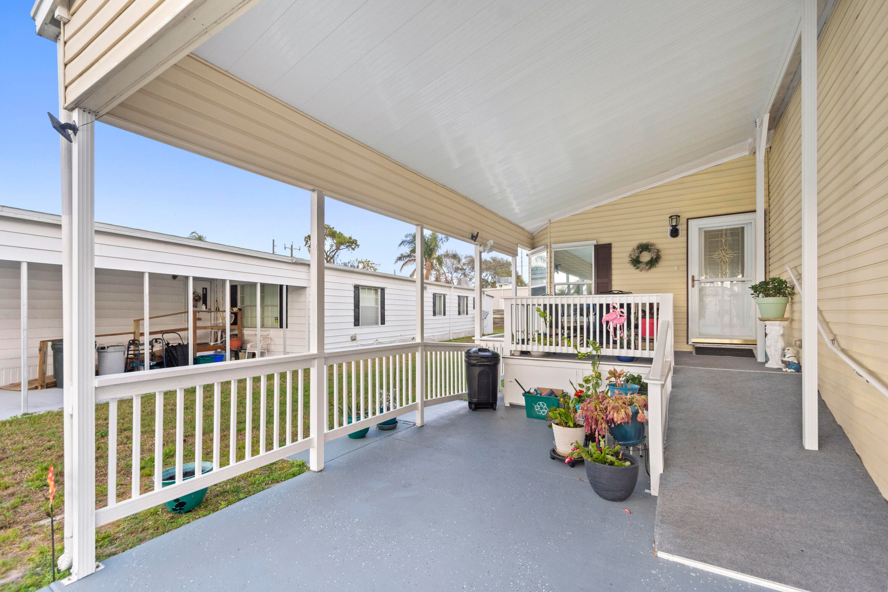 245 Camino Del Rio, Port St. Lucie, FL 34952 21
