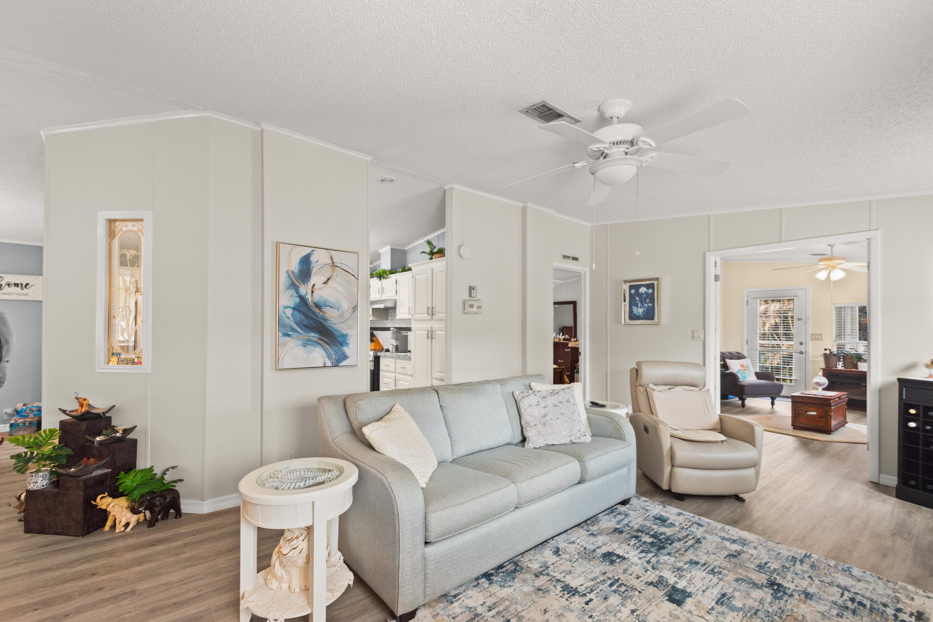 245 Camino Del Rio, Port St. Lucie, FL 34952 6