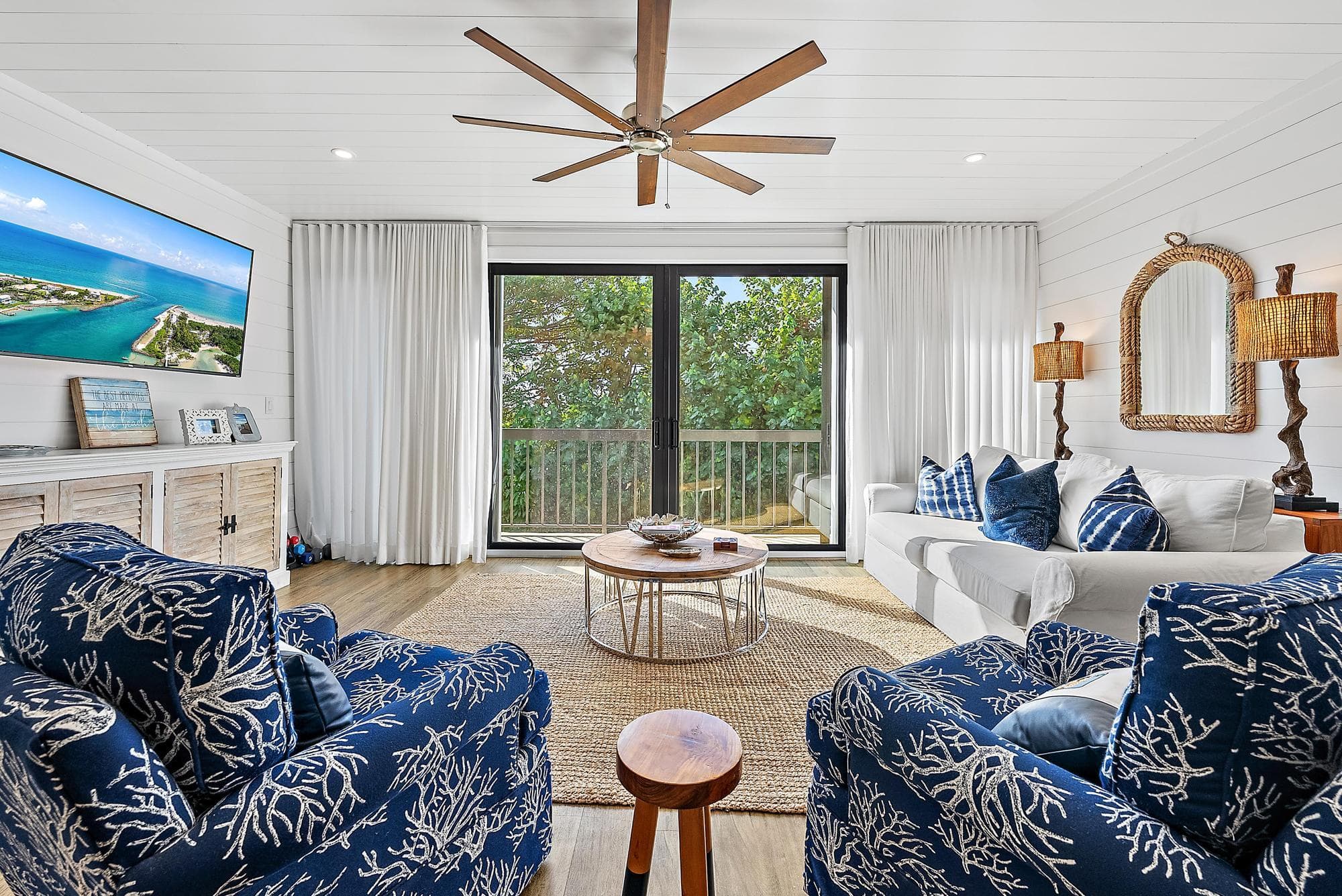 70 Celestial Way 208, Juno Beach, FL 33408 3