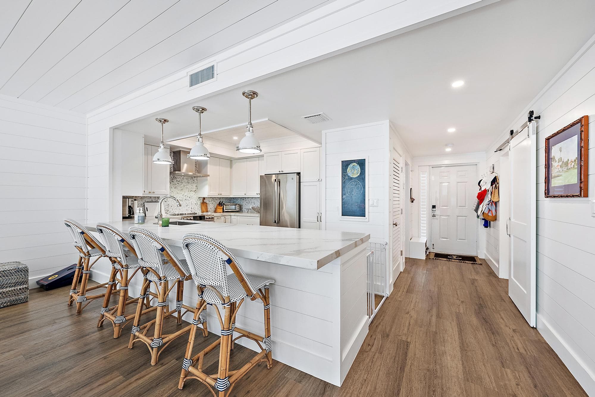 70 Celestial Way 208, Juno Beach, FL 33408 2