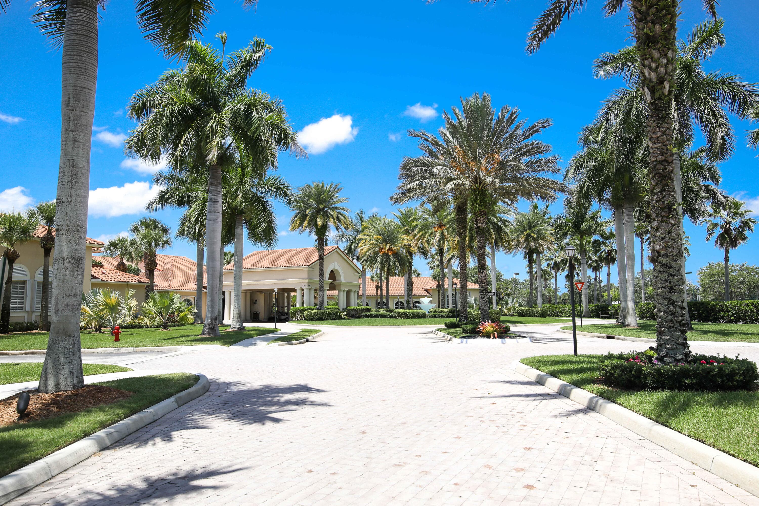 454 NW Lismore Lane, Port St. Lucie, FL 34986 49