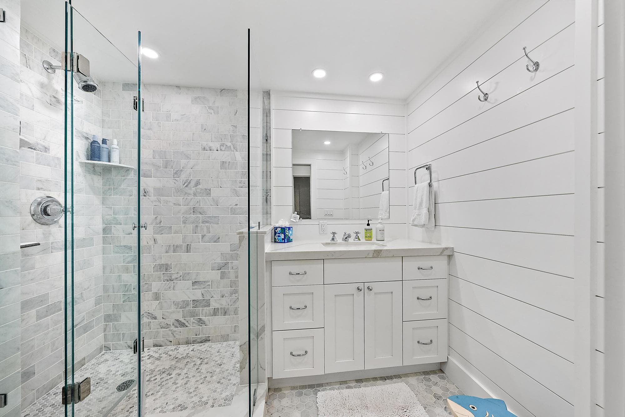 70 Celestial Way 208, Juno Beach, FL 33408 13