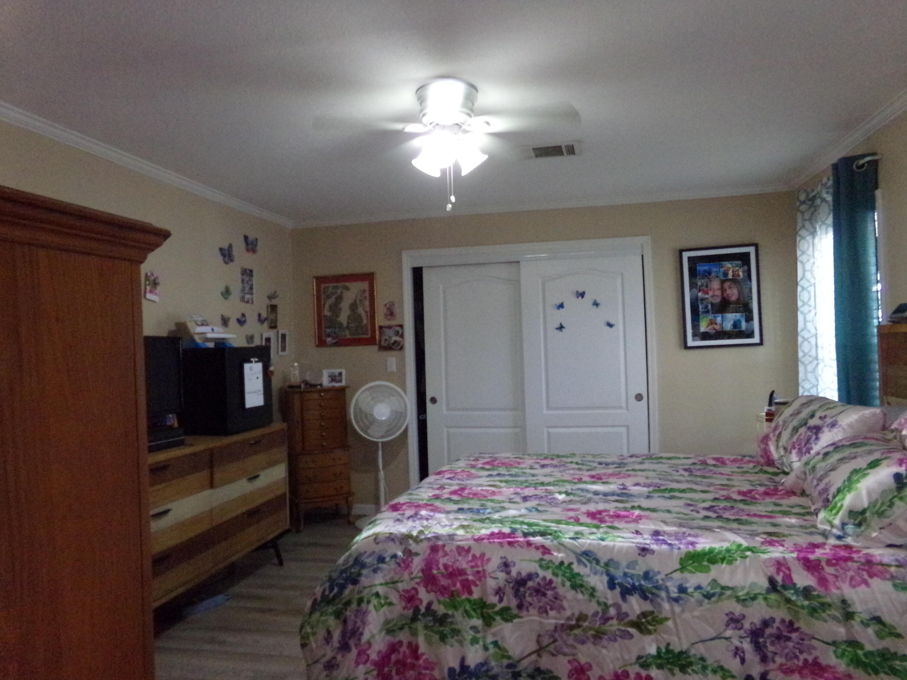 147 Plantation Boulevard, Greenacres, FL 33467 11