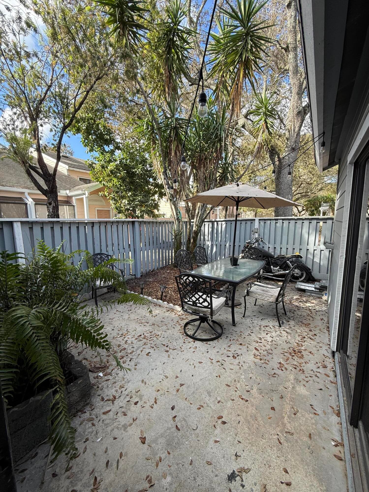 1909 Players Place, North Lauderdale, FL 33068 12